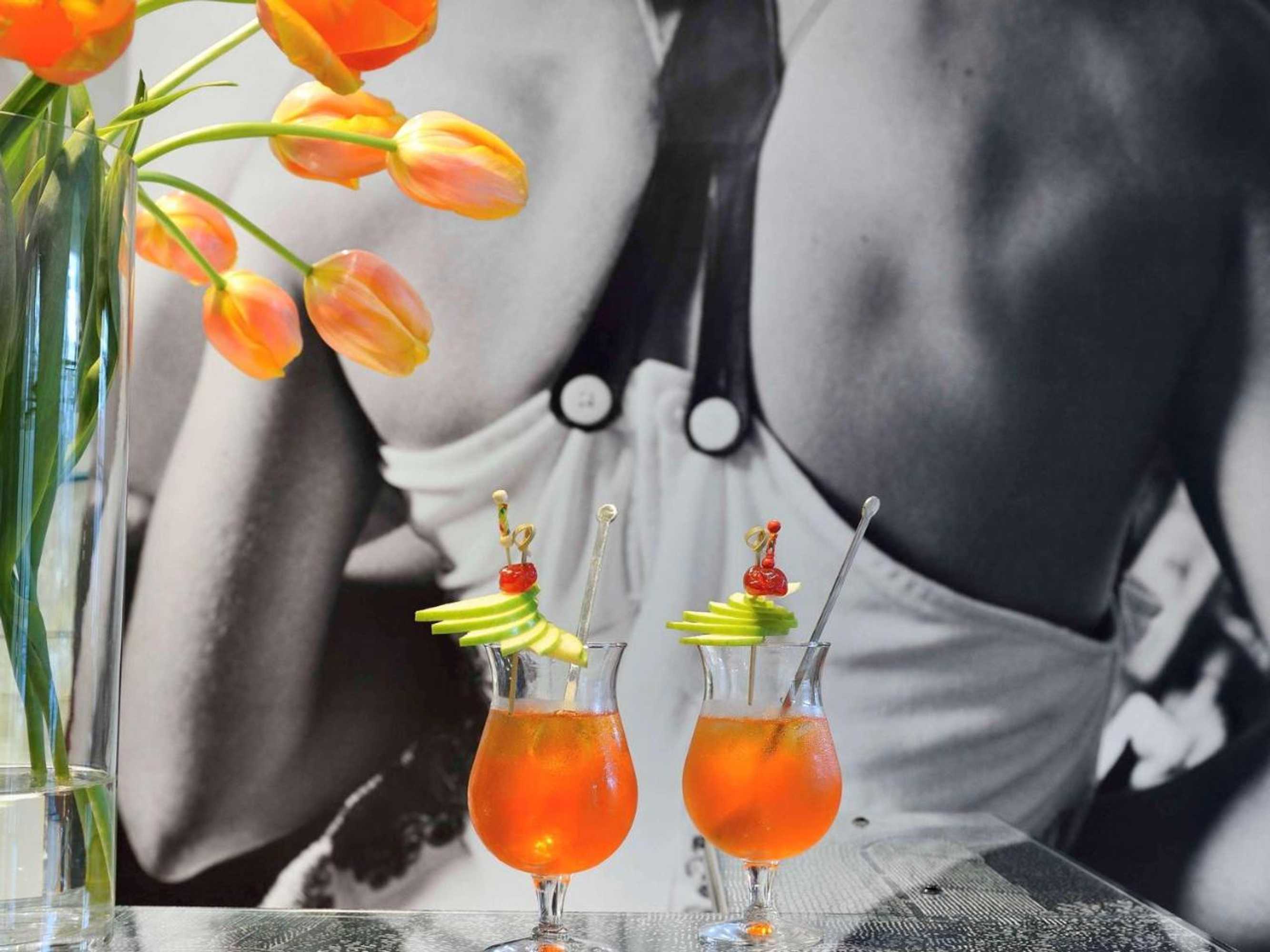 Gift card for Jules César Hotel & Spa Arles - Mgallery Collection Gift card for Jules César Hotel & Spa Arles - Mgallery Collection