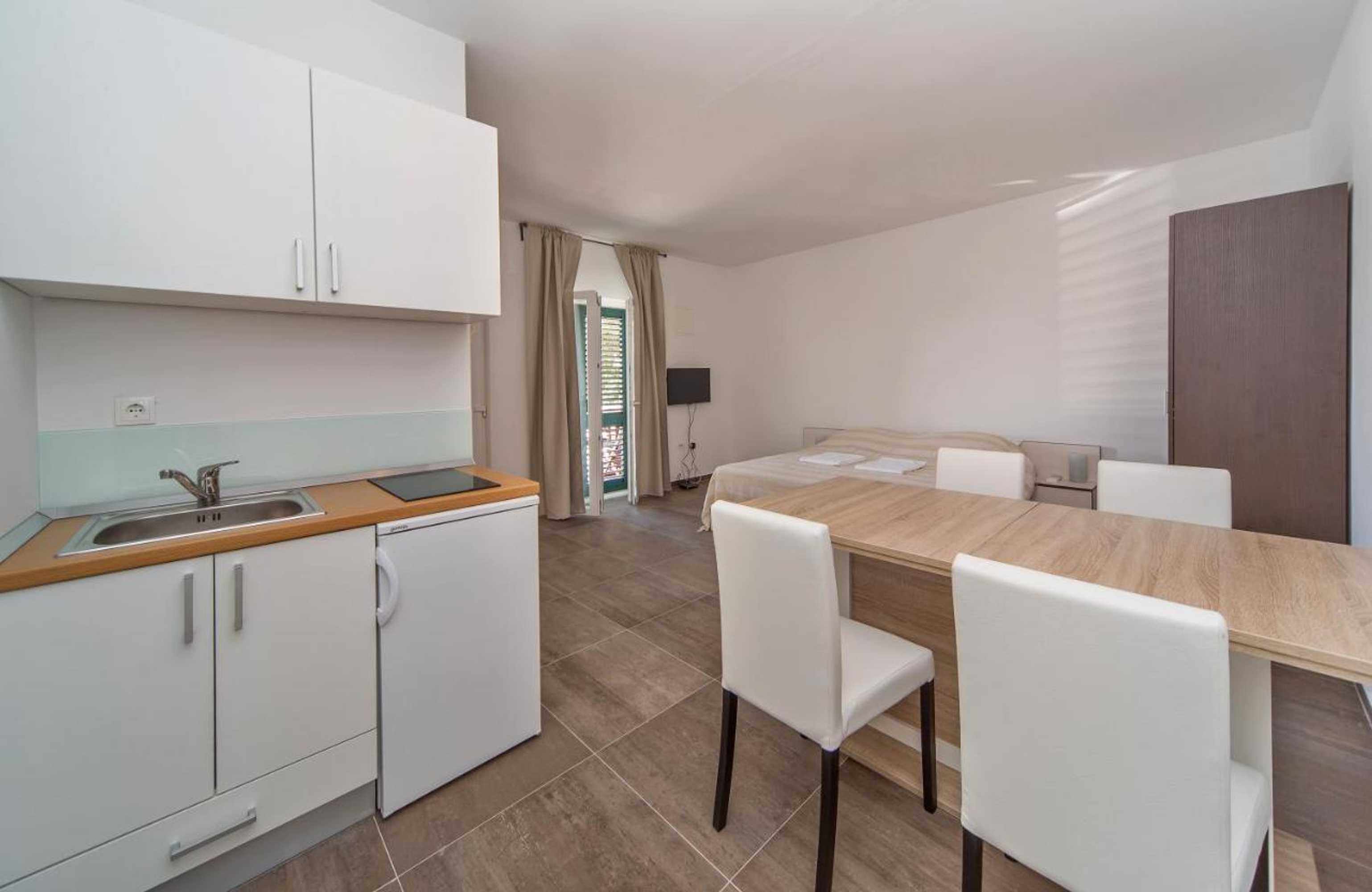 Gift card for Villa Stella Adriatica