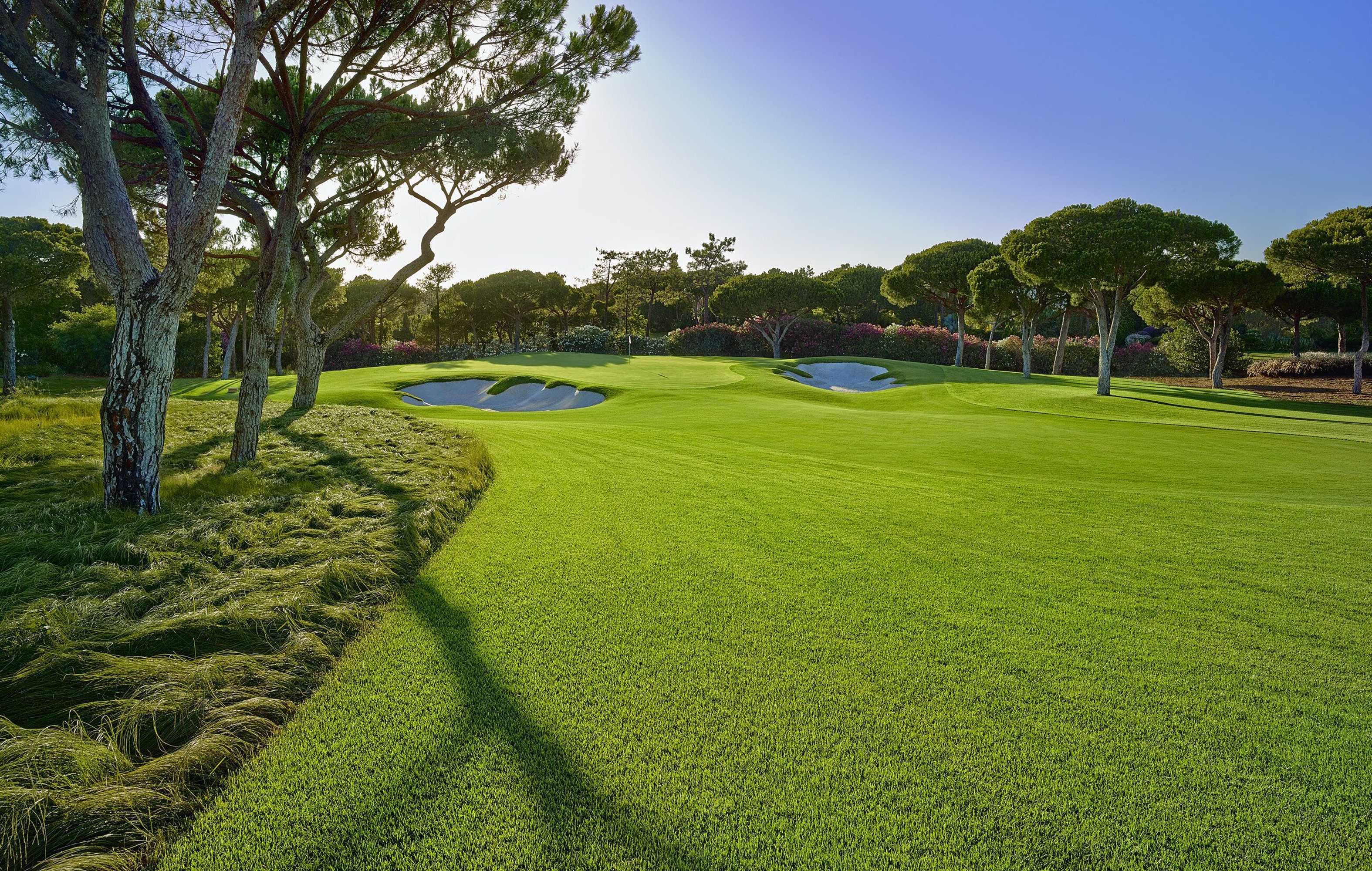 Gift card for Hotel Quinta do Lago Gift card for Hotel Quinta do Lago