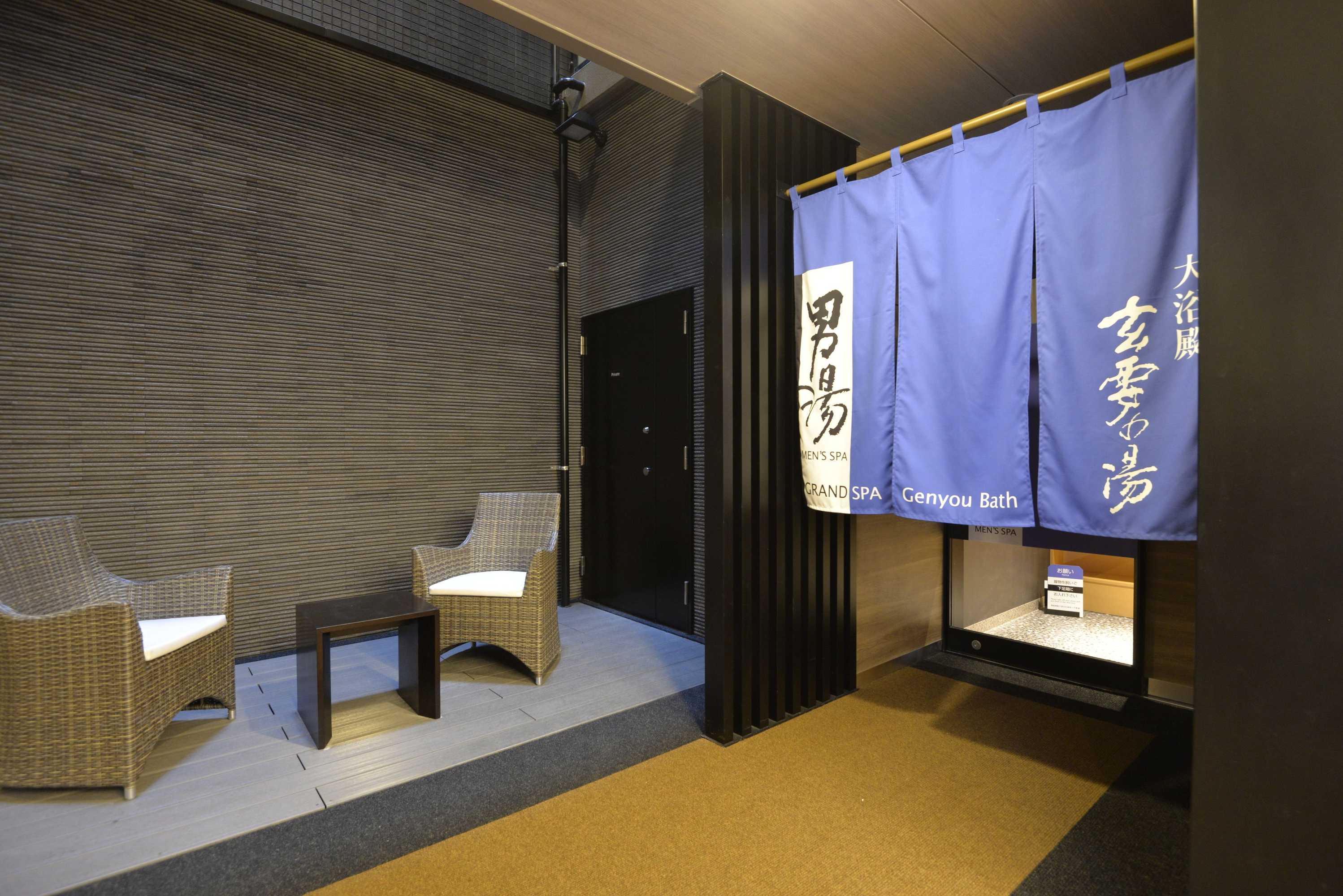 Gift card for Apa Hotel Saitama Shintoshin Stationkita Gift card for Apa Hotel Saitama Shintoshin Stationkita