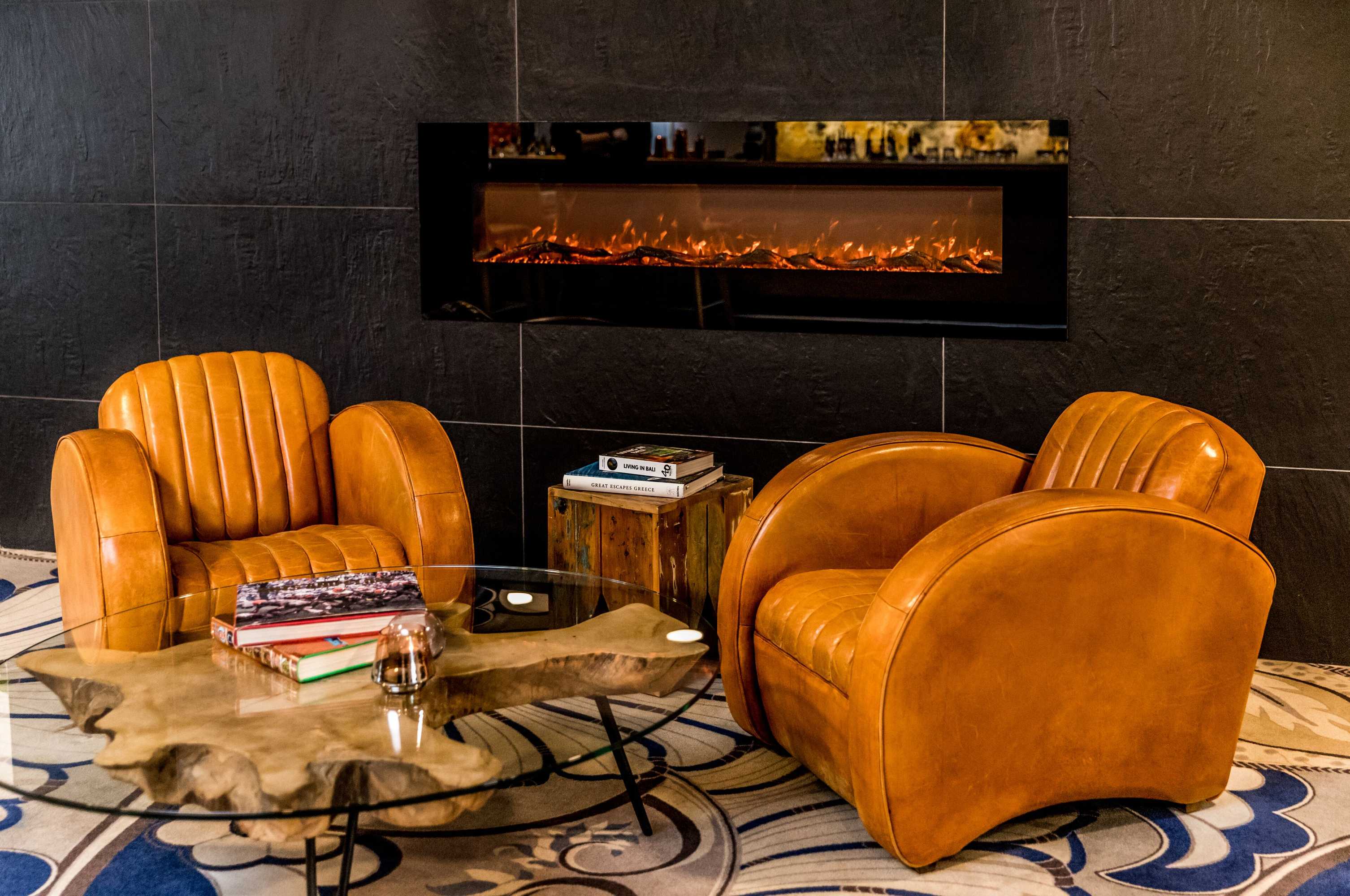 Gift card for Das Aunhamer Suite & Spa Hotel - Adults Only Gift card for Das Aunhamer Suite & Spa Hotel - Adults Only