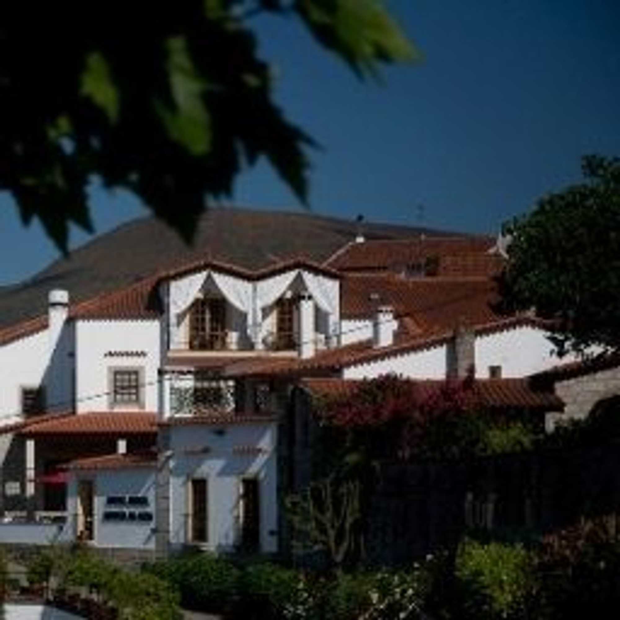 Gift card for Hotel Rural Quinta da Geia Gift card for Hotel Rural Quinta da Geia