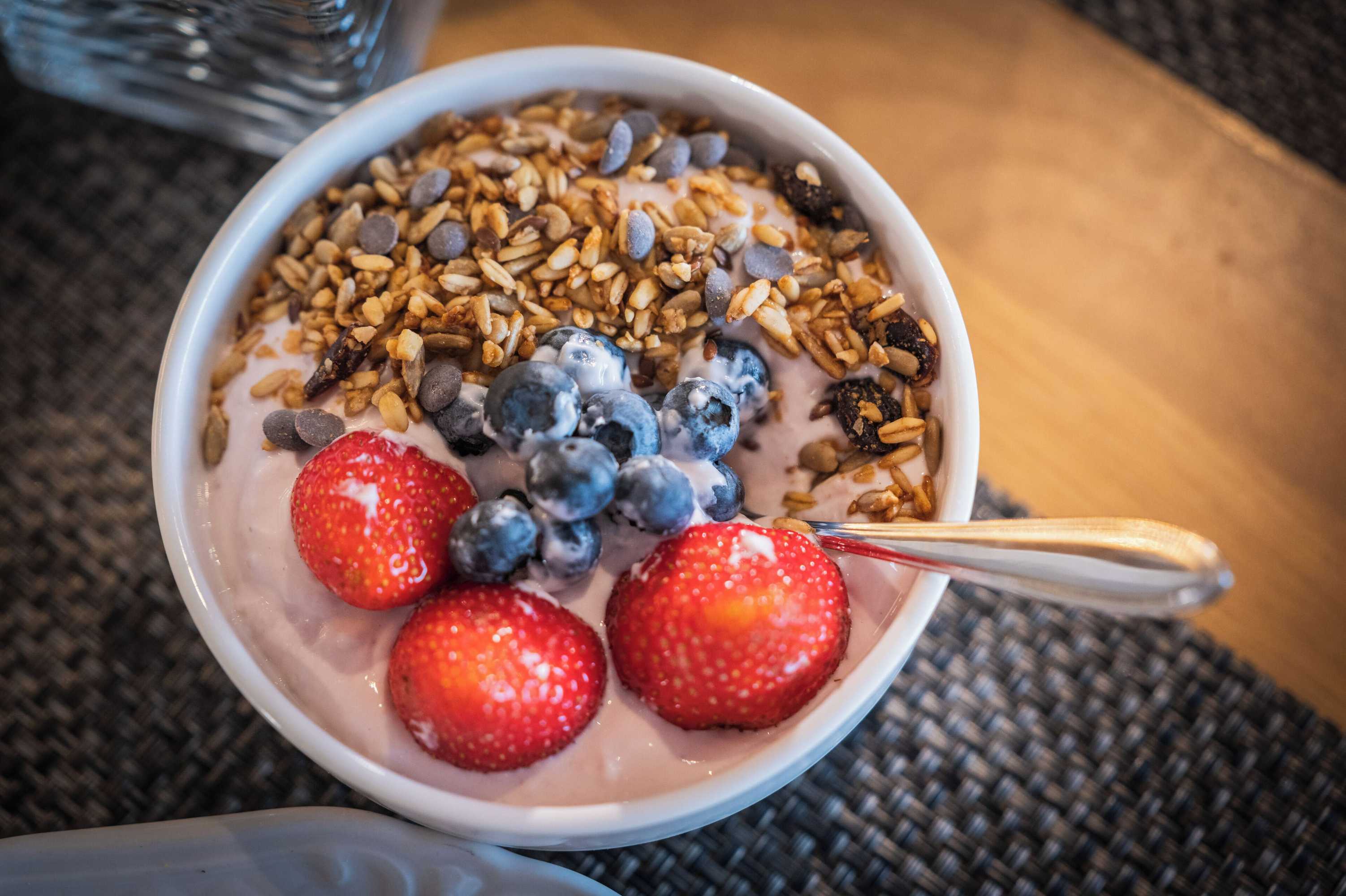 Gift card for Asteria Hotel Venray