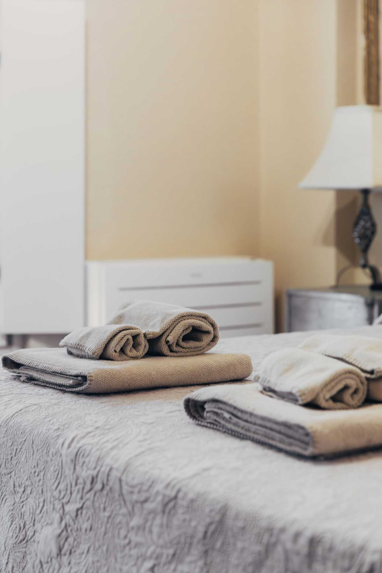 Gift card for B&b Formigola