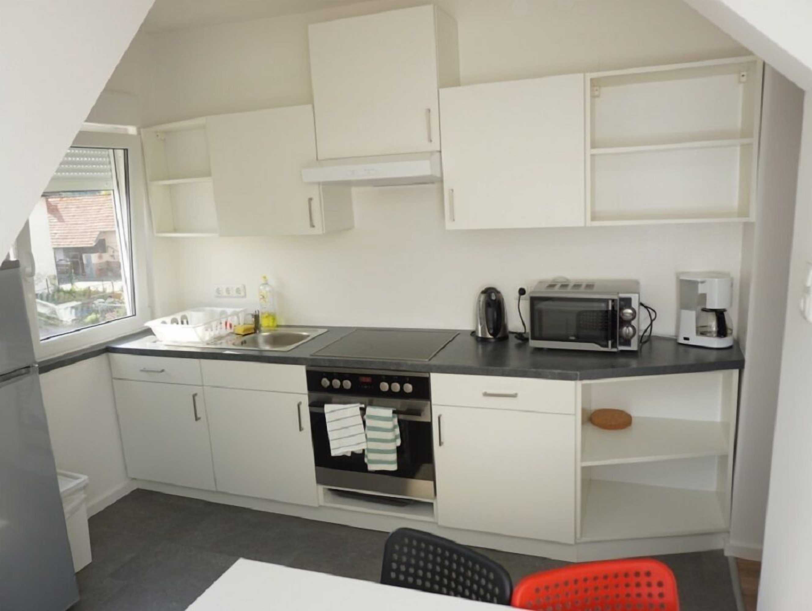 Gift card for Gründauer Schlafstub