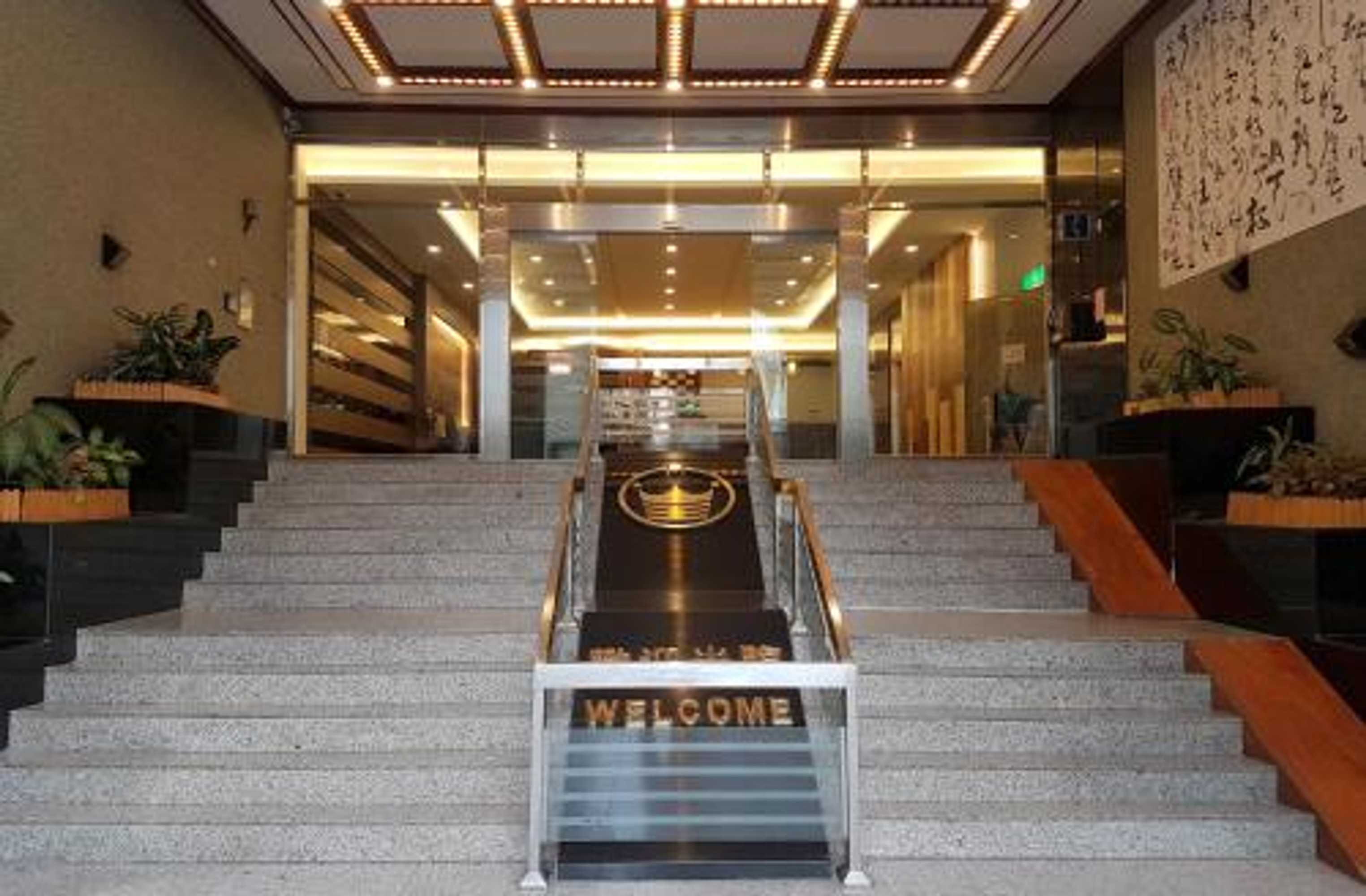 Gift card for Sun Wang Hotel Gift card for Sun Wang Hotel