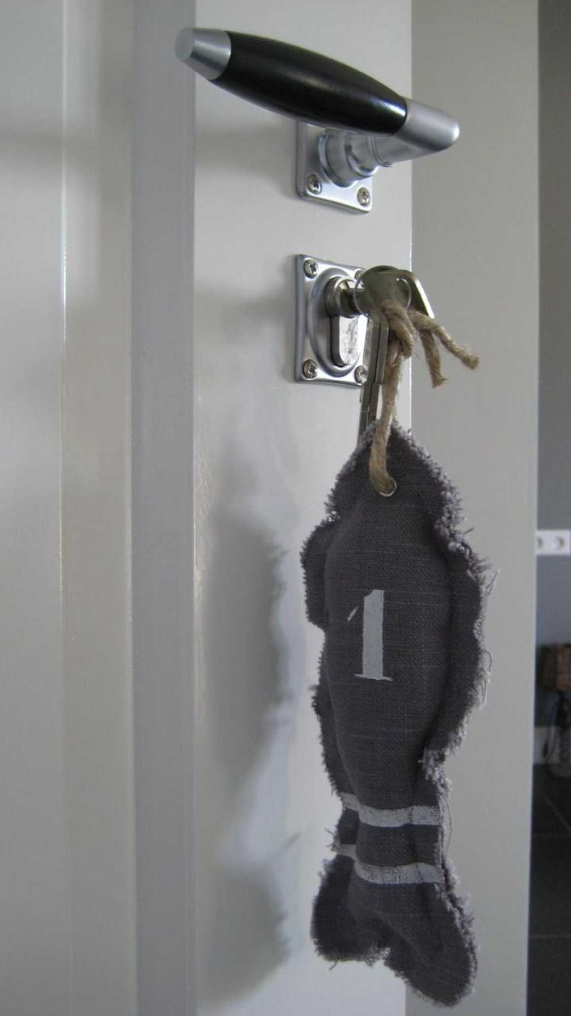 Gift card for B&b Het Postenhofje