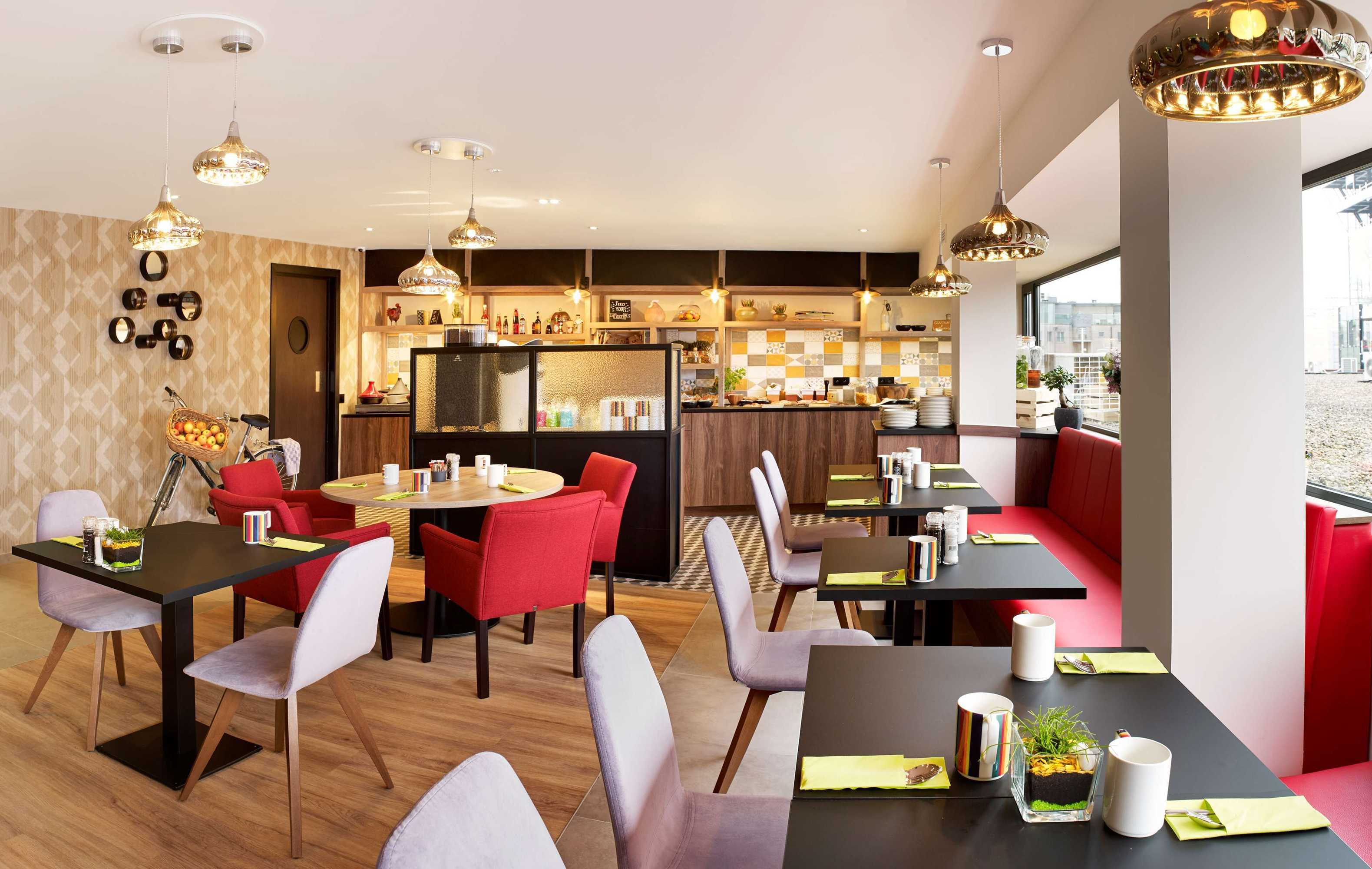 Gift card for Park Inn by Radisson Hasselt Gift card for Park Inn by Radisson Hasselt