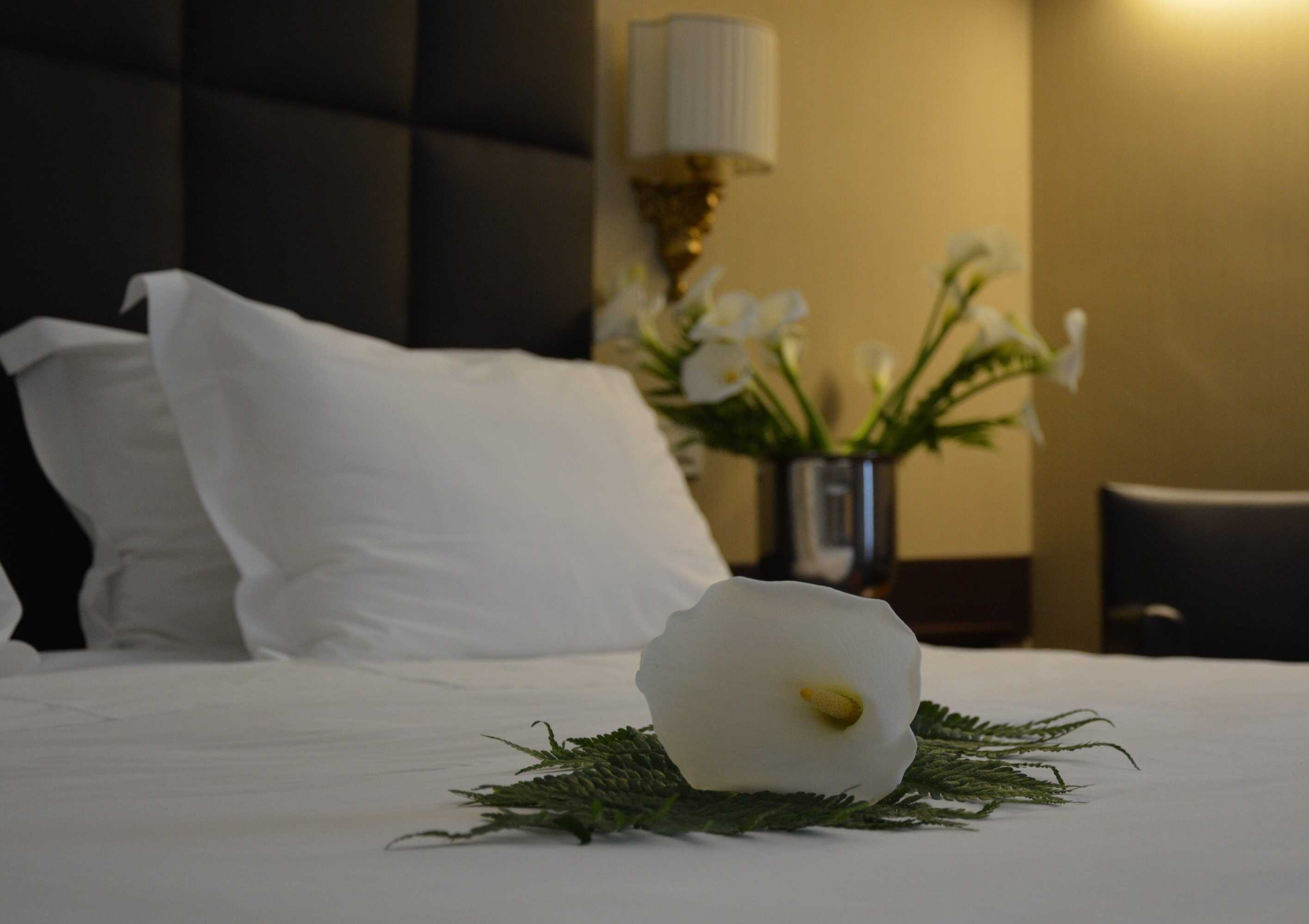 Gift card for Astoria Hotel Italia Gift card for Astoria Hotel Italia