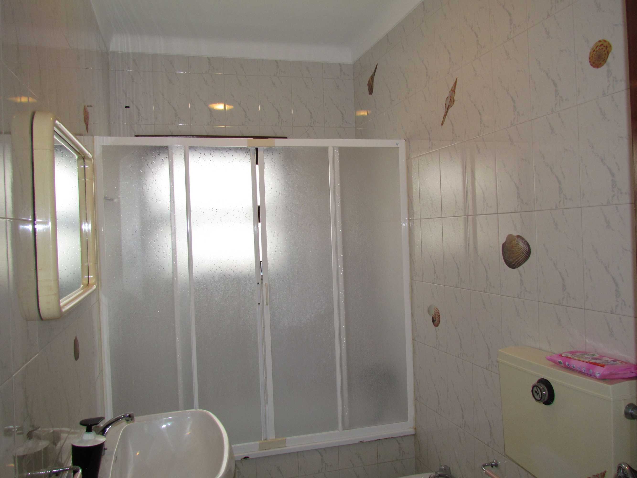 Gift card for Casa Refúgio Mar & Campo