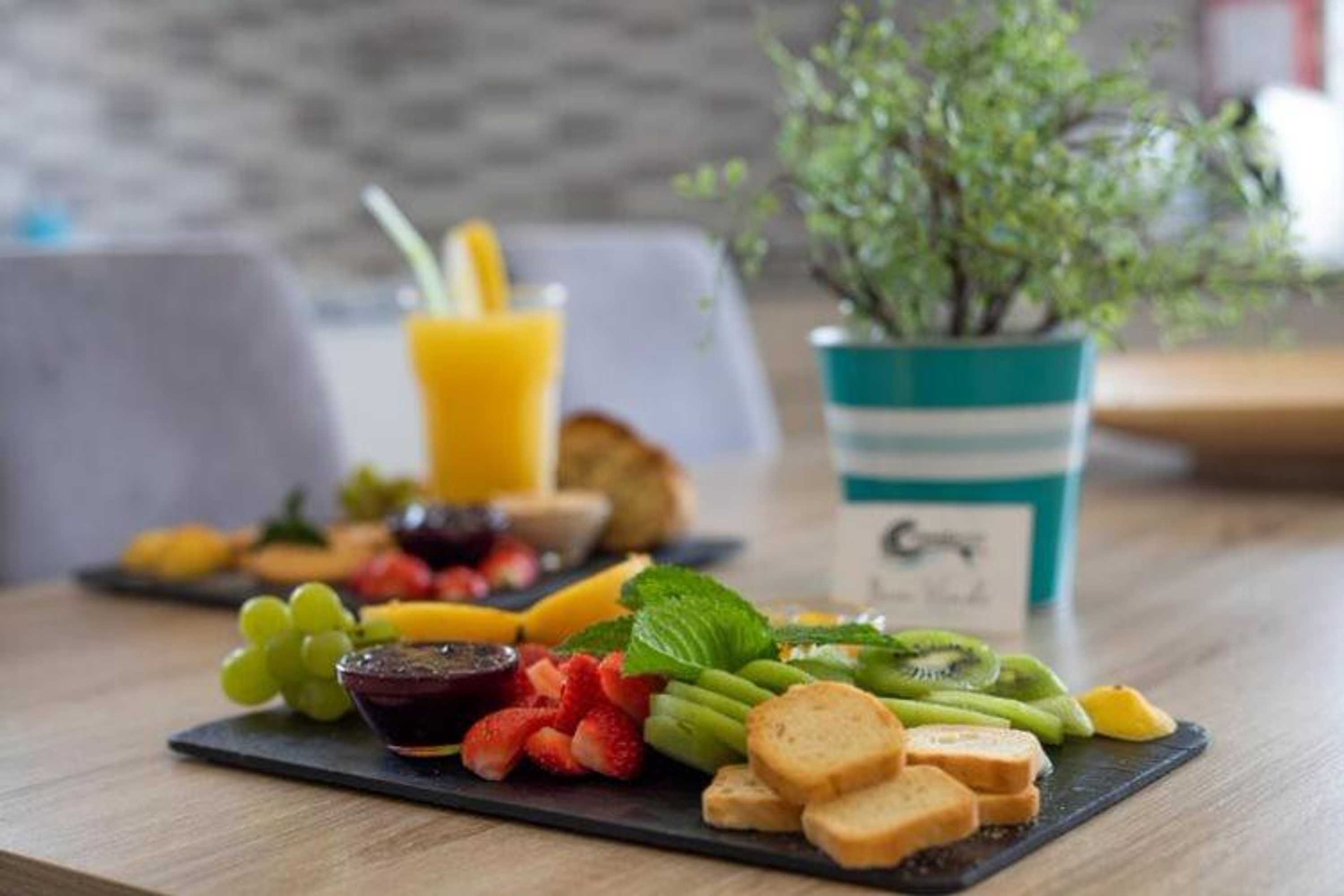 Gift card for Furnaka Village Ecosurf