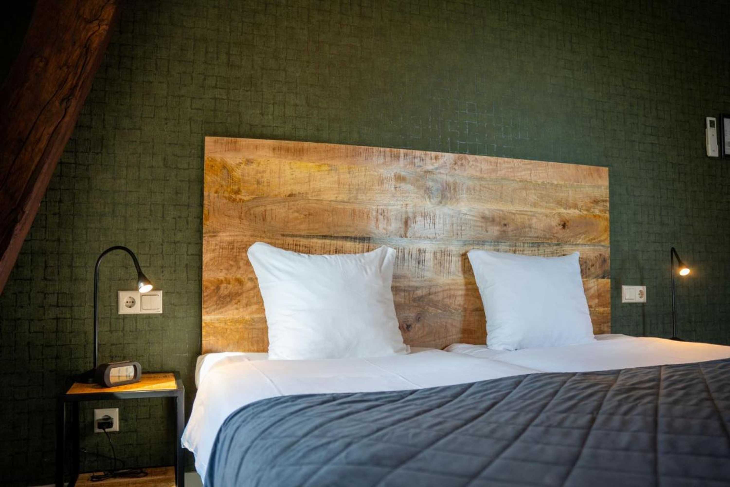 Gift card for Havezathe Carpe Diem