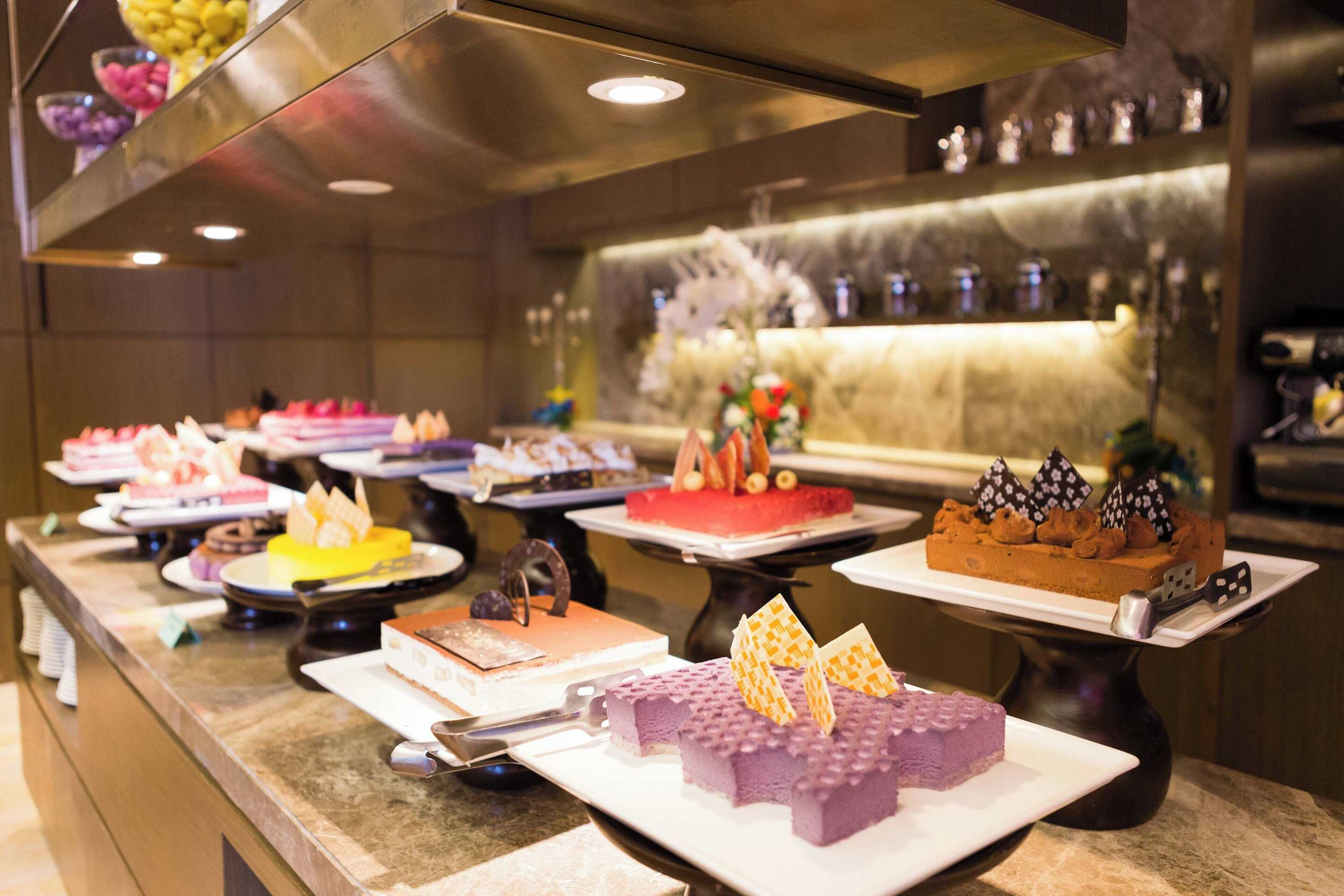 Gift card for Courtyard by Marriott Gurugram Downtown Gift card for Courtyard by Marriott Gurugram Downtown