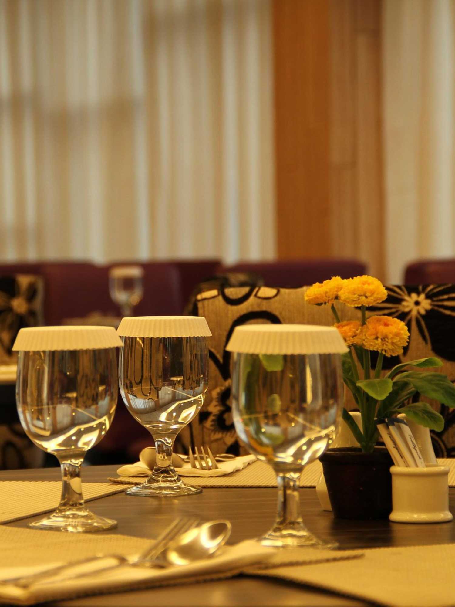 Gift card for Angkasa Garden Hotel Gift card for Angkasa Garden Hotel