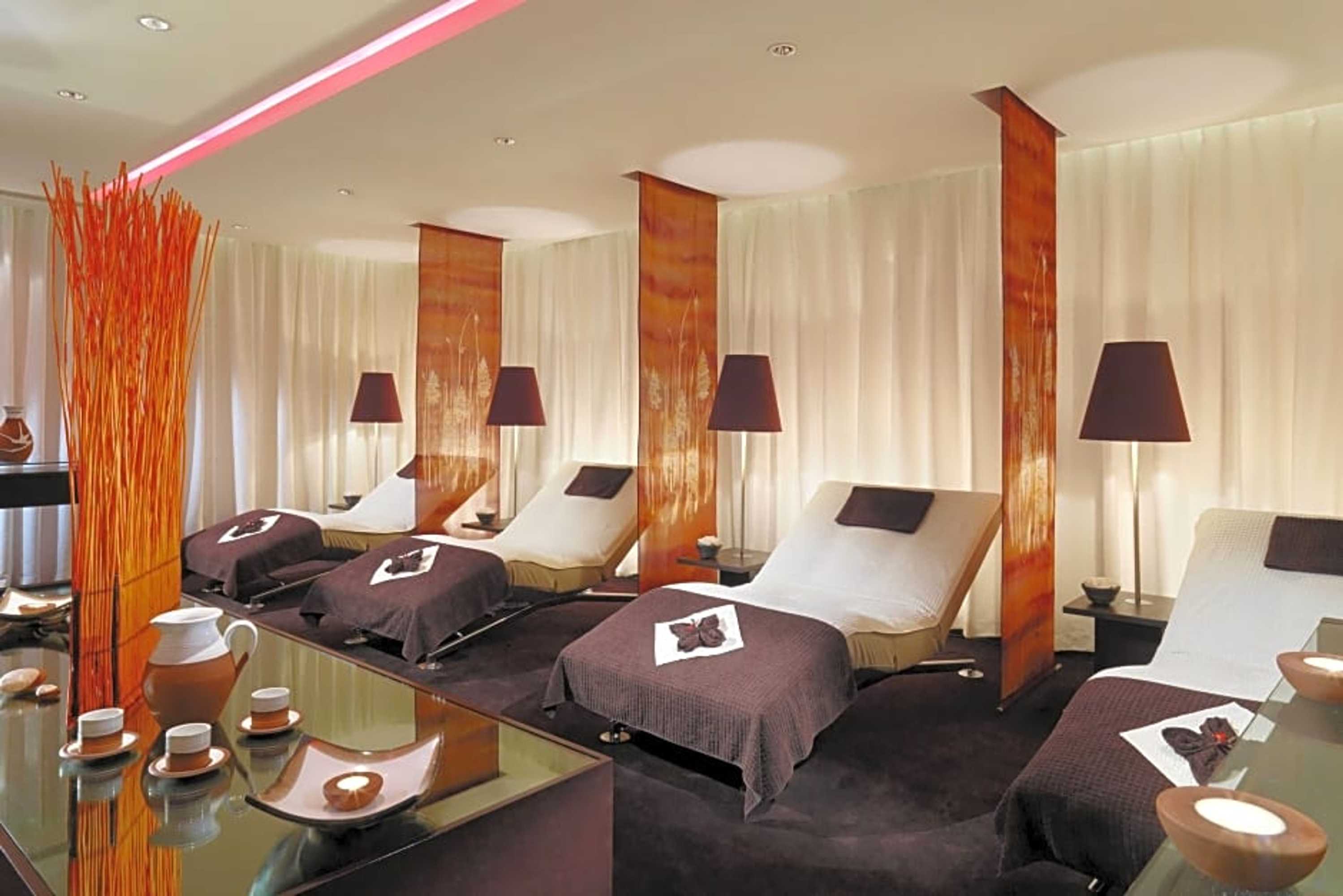 Gift card for Sheraton Athlone Hotel Gift card for Sheraton Athlone Hotel