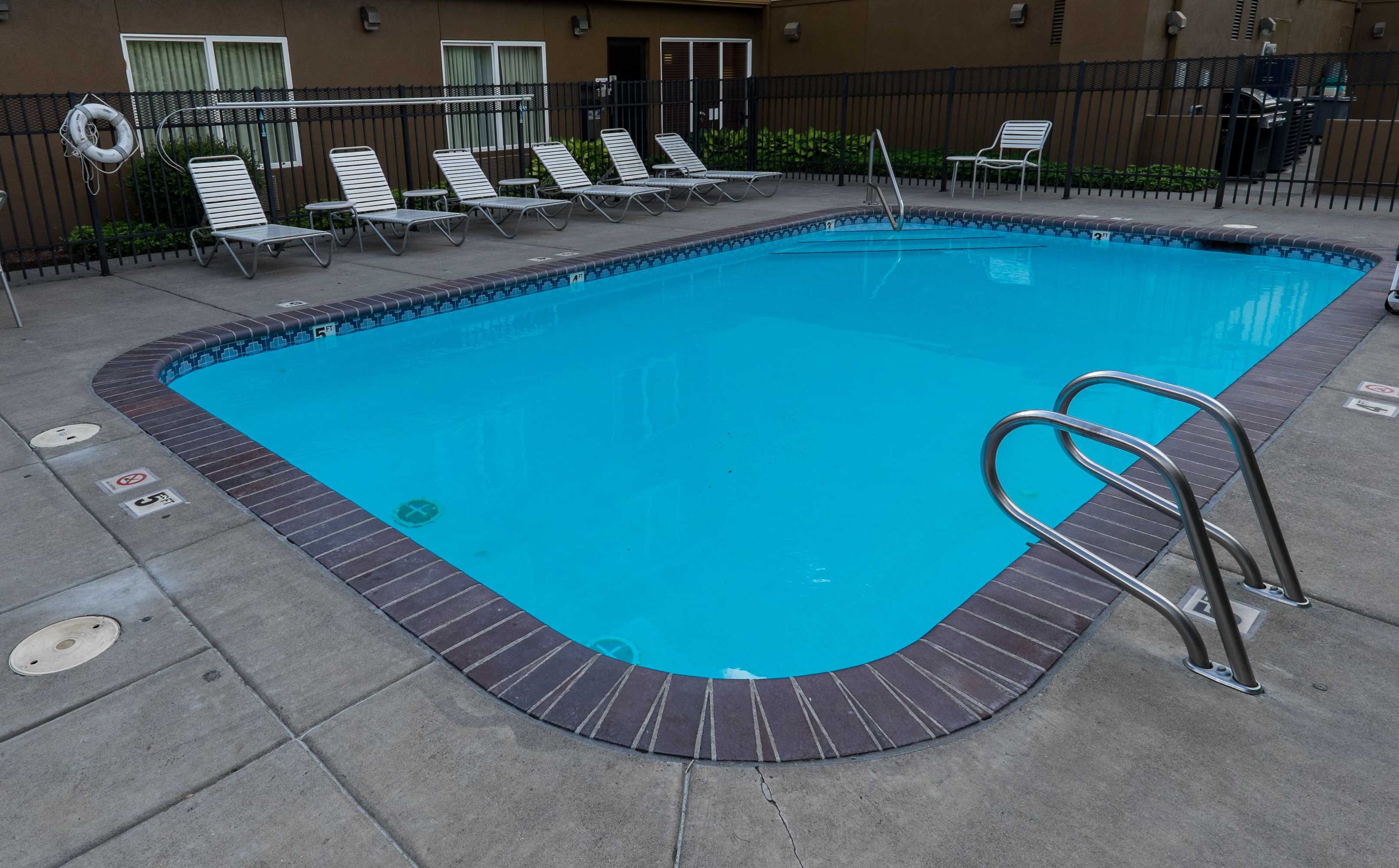 Gift card for Fairfield Inn & Suites by Marriott Portland Airport Gift card for Fairfield Inn & Suites by Marriott Portland Airport
