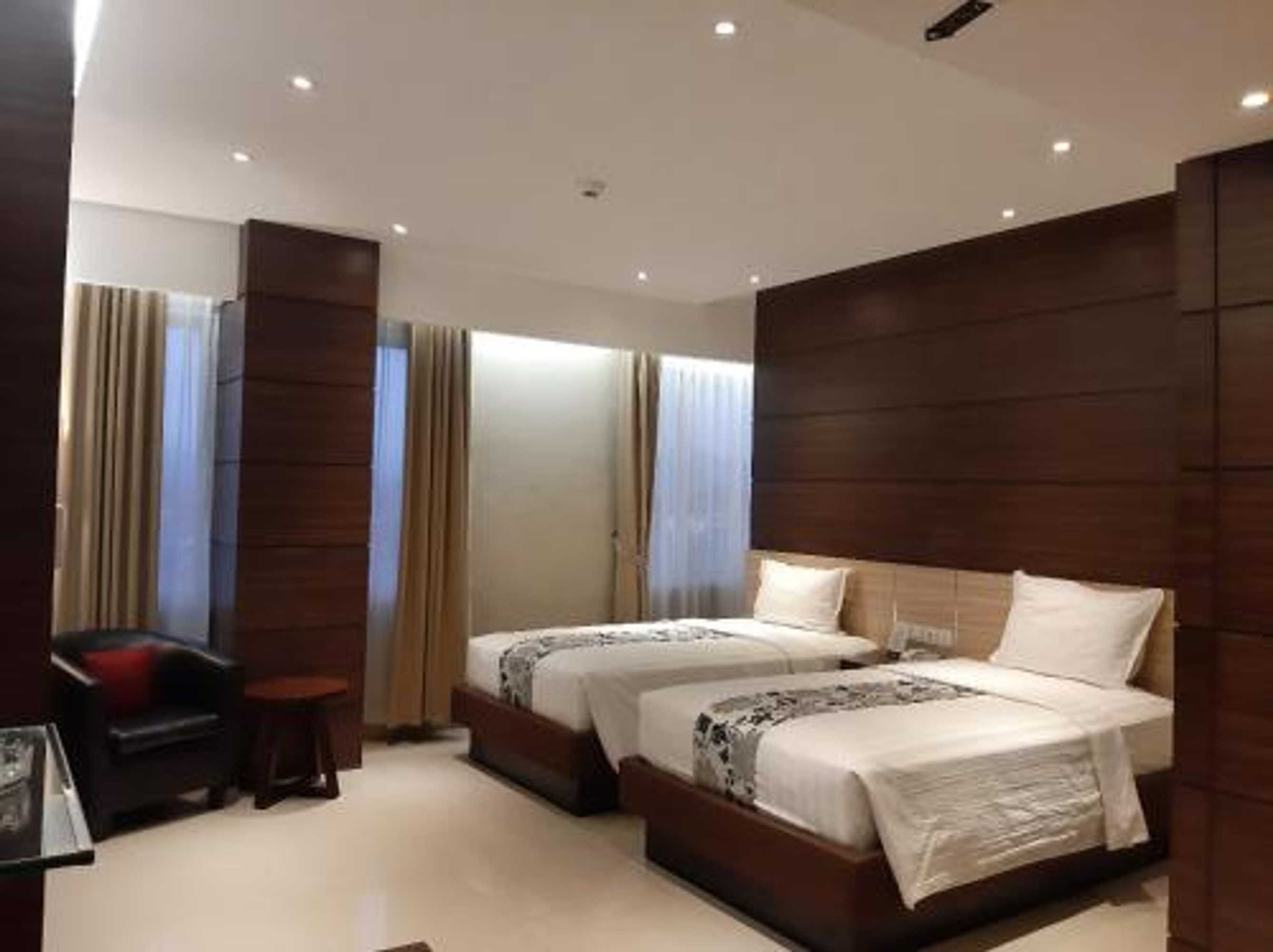 Gift card for Hotel Asri Sumedang Gift card for Hotel Asri Sumedang