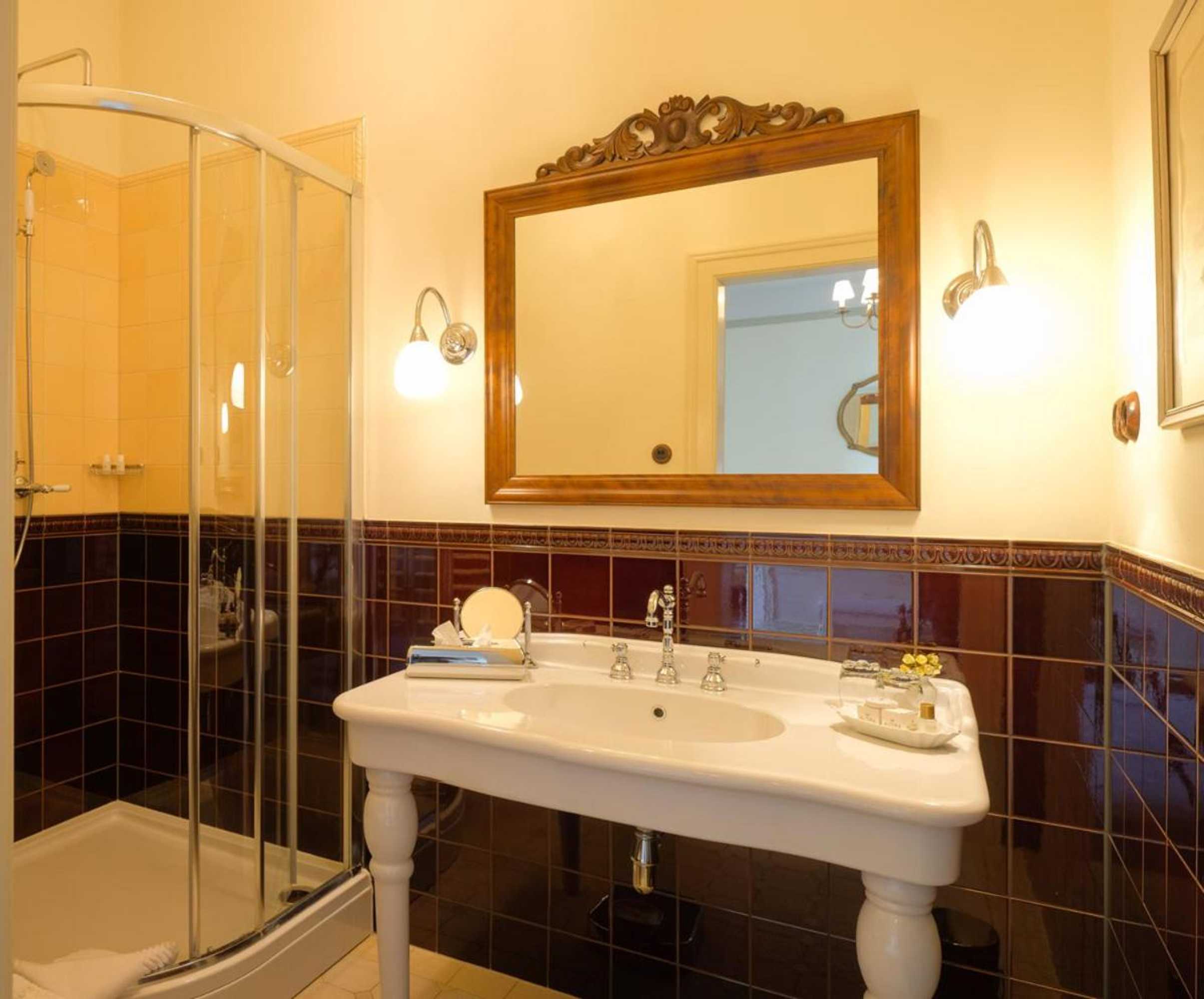 Gift card for Villa Vier Jahreszeiten