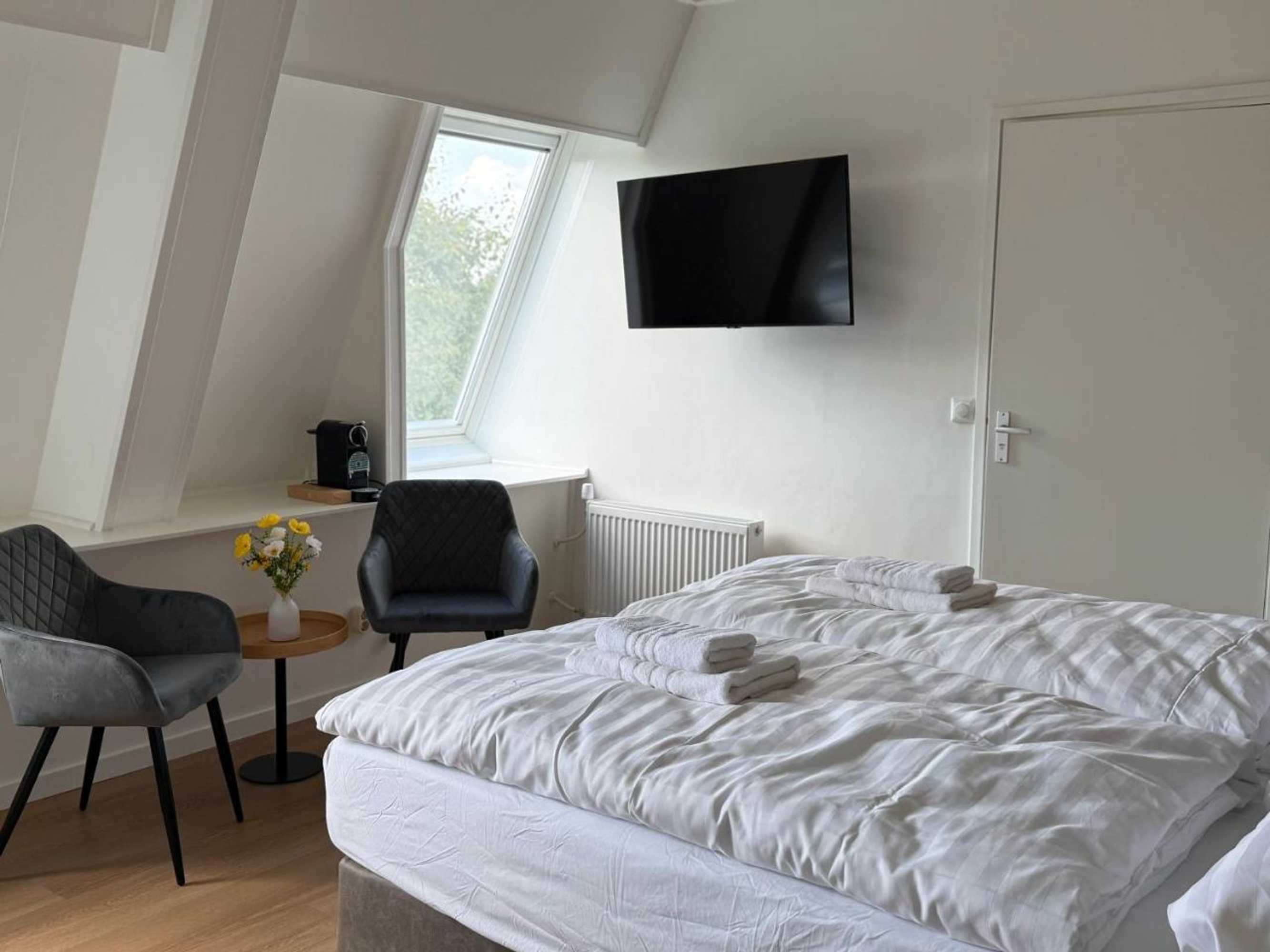 Gift card for De Herberg Van Loon