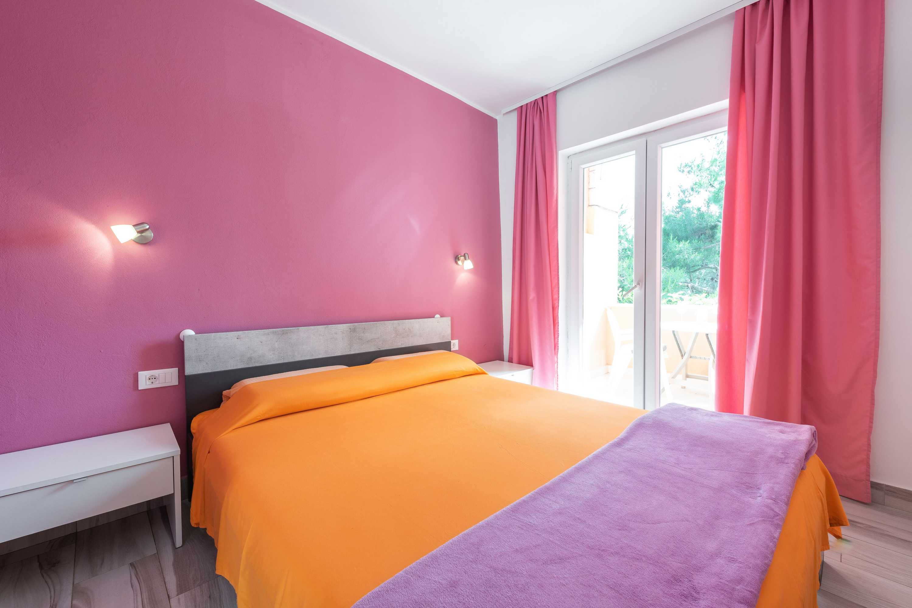 Gift card for Villa Ratac Gift card for Villa Ratac