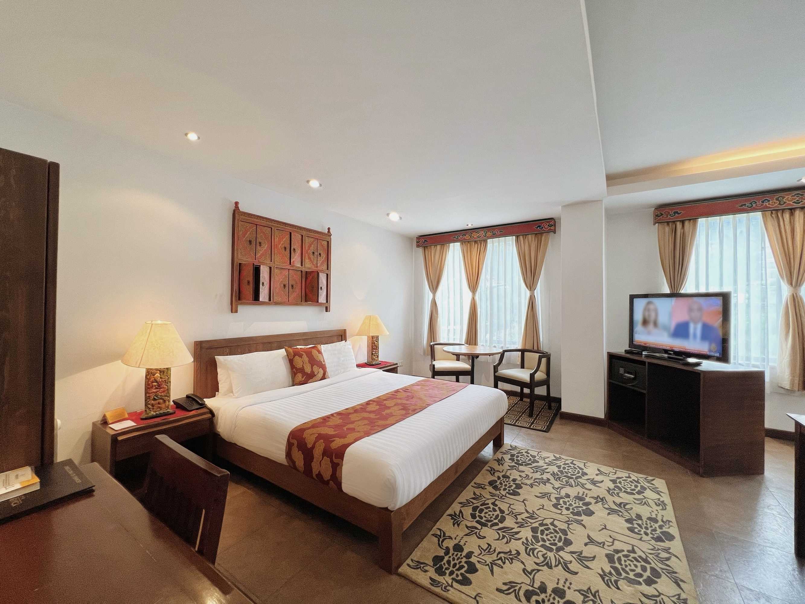 Gift card for Khang Residency Gift card for Khang Residency