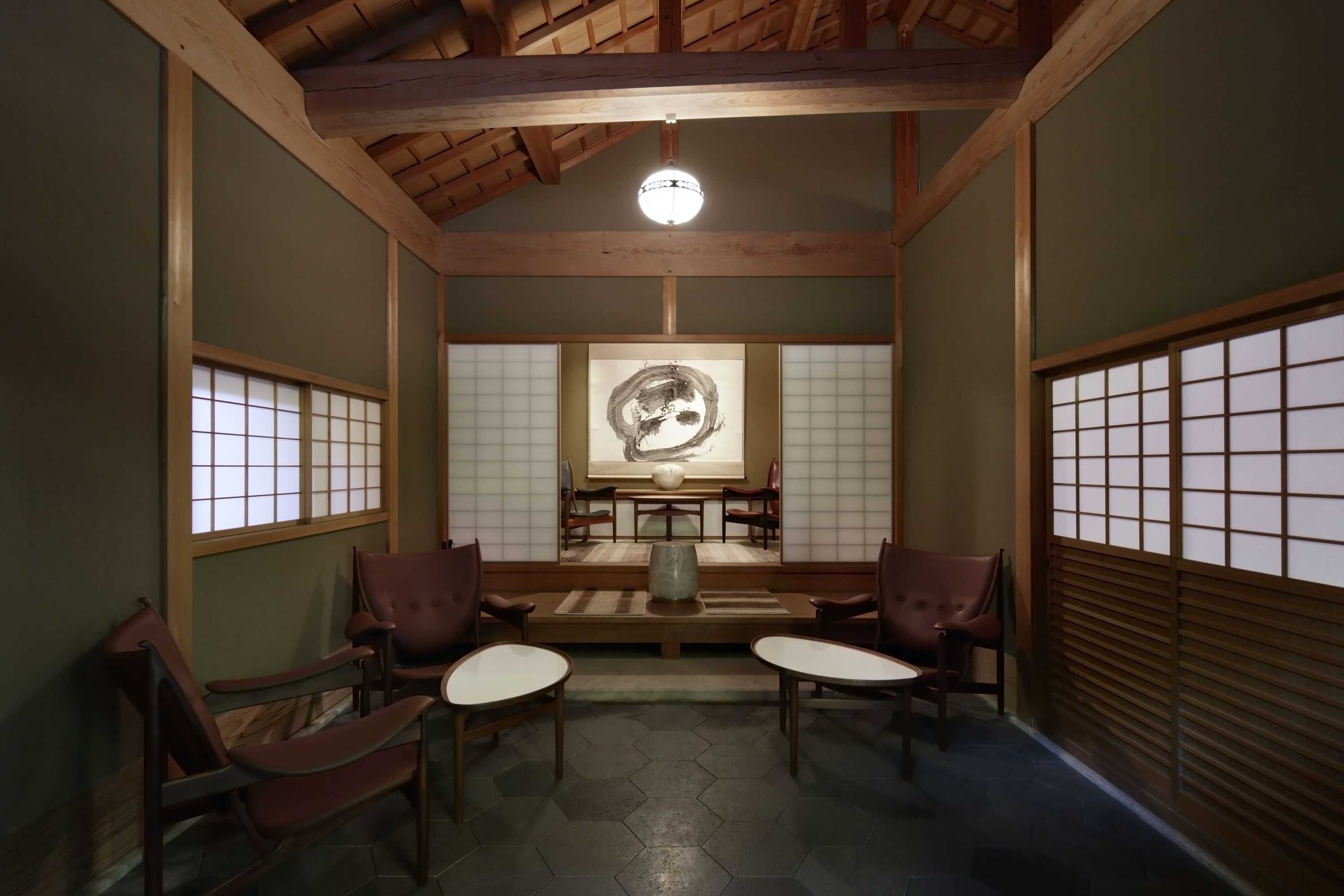 Gift card for The Hiramatsu Hotels & Resorts Atami Gift card for The Hiramatsu Hotels & Resorts Atami