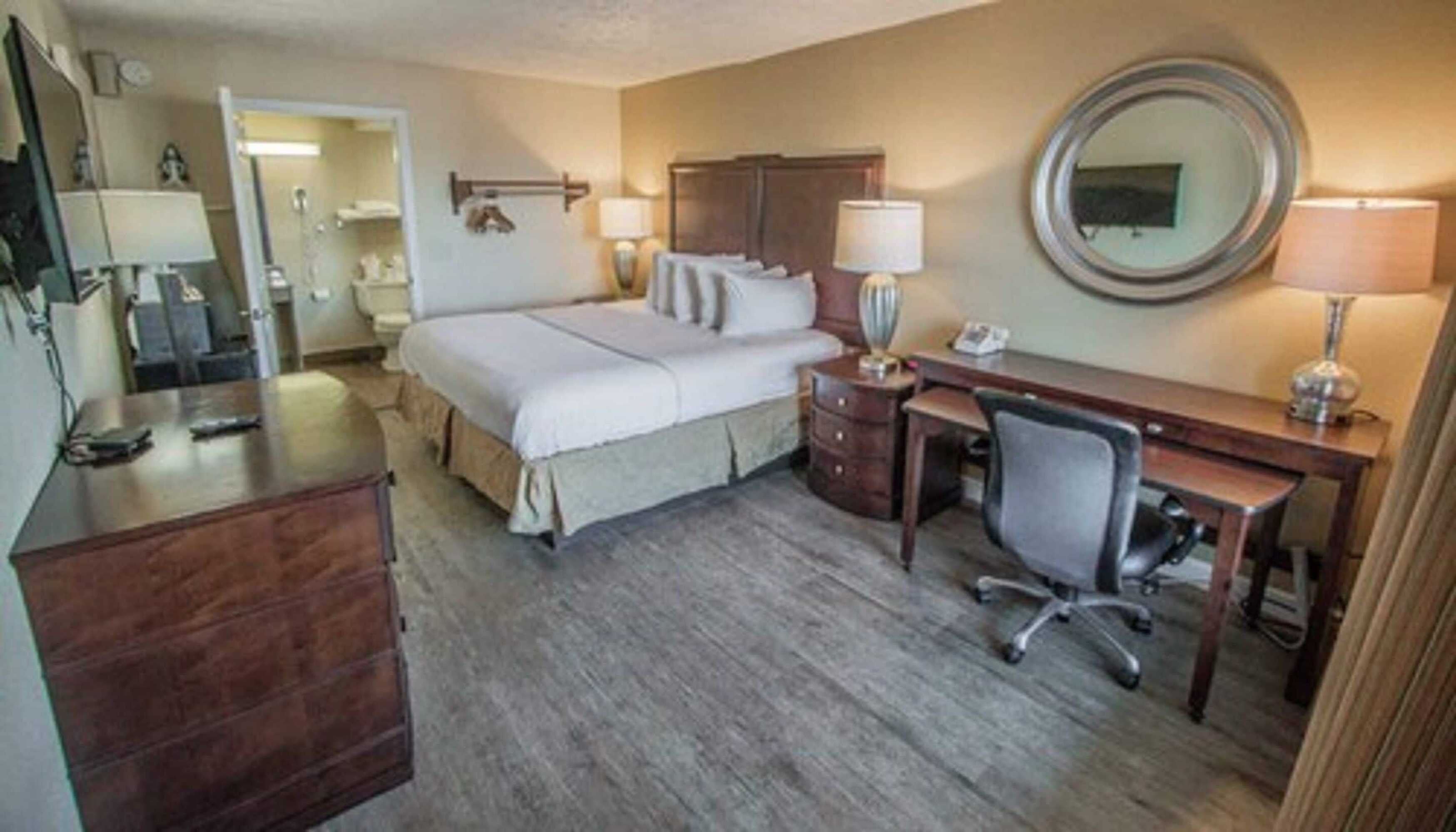 Gift card for Days Inn by Wyndham Fort Walton Beach Gift card for Days Inn by Wyndham Fort Walton Beach