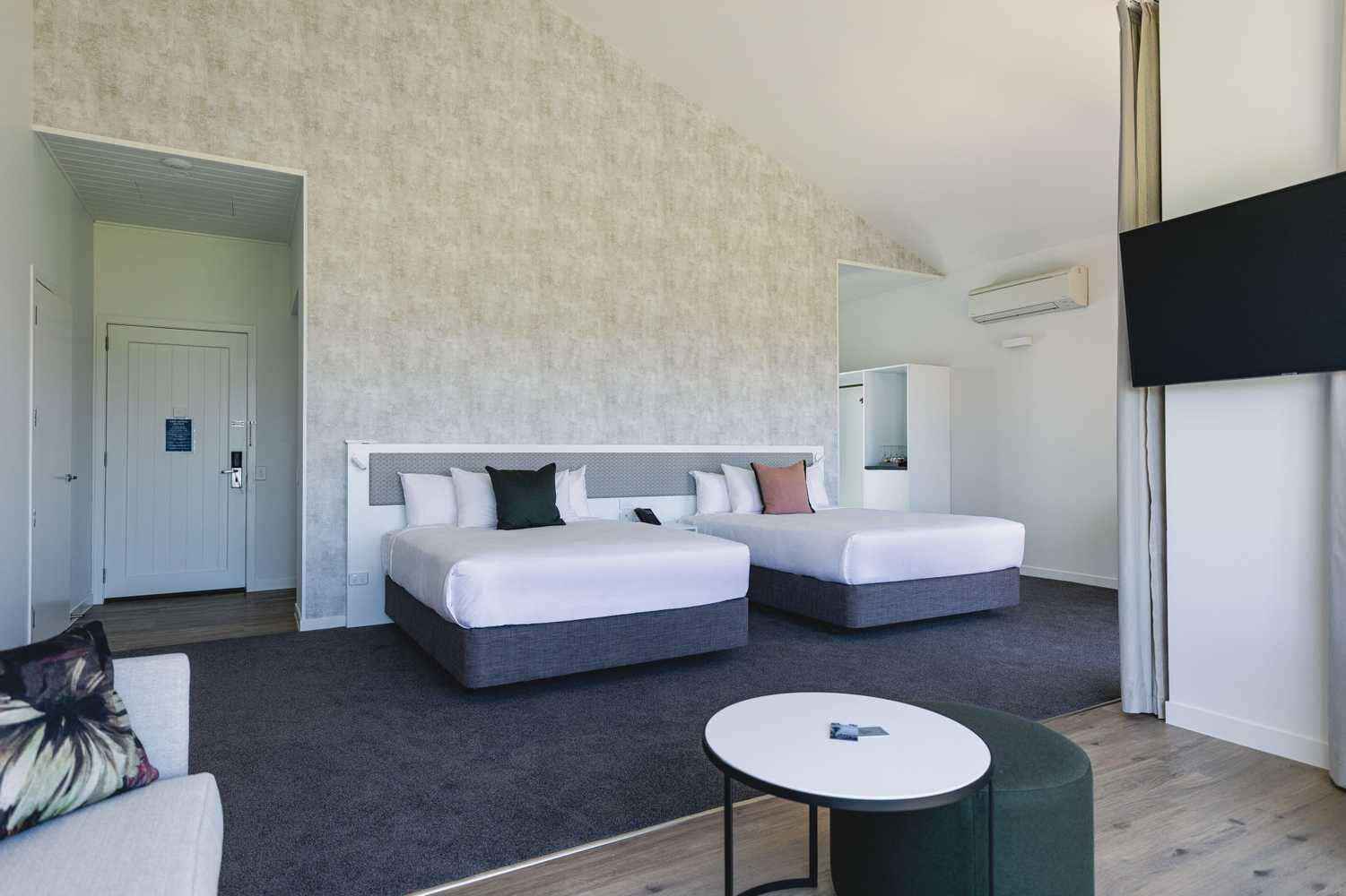 Gift card for Rydges Formosa Auckland Golf Resort