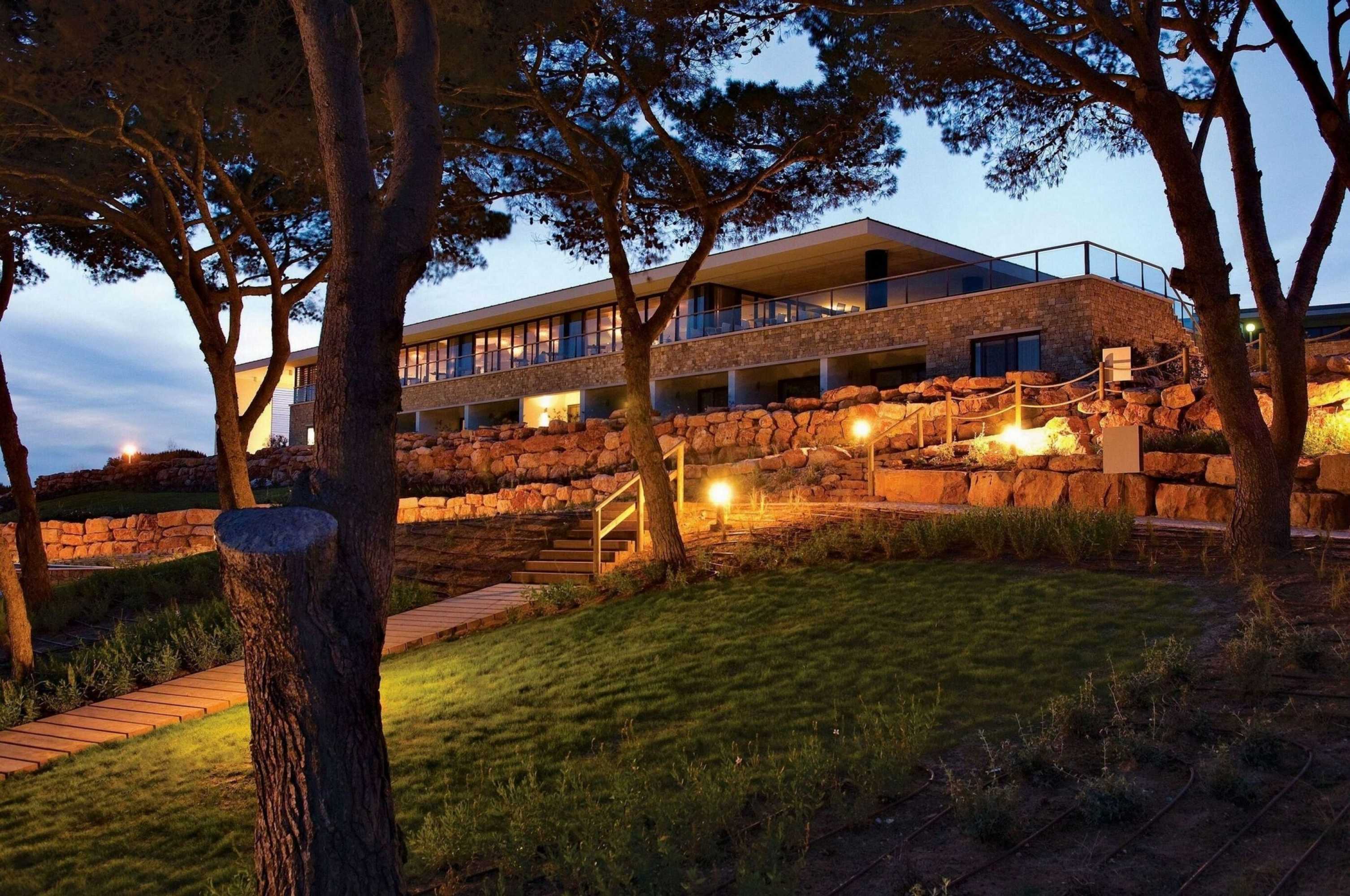 Gift card for Martinhal Sagres Beach Family Resort Gift card for Martinhal Sagres Beach Family Resort