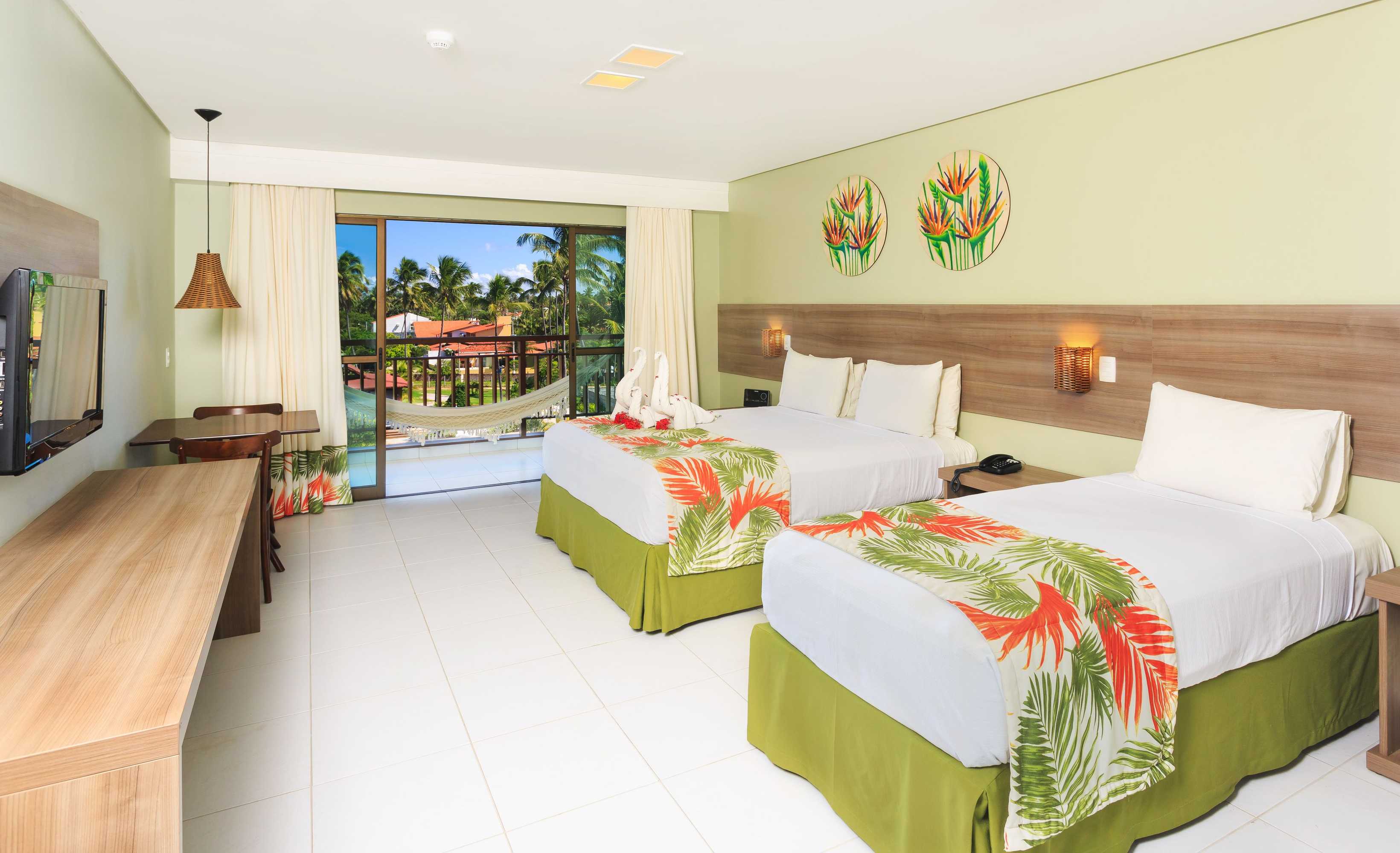 Gift card for Viva Porto de Galinhas Resort Gift card for Viva Porto de Galinhas Resort