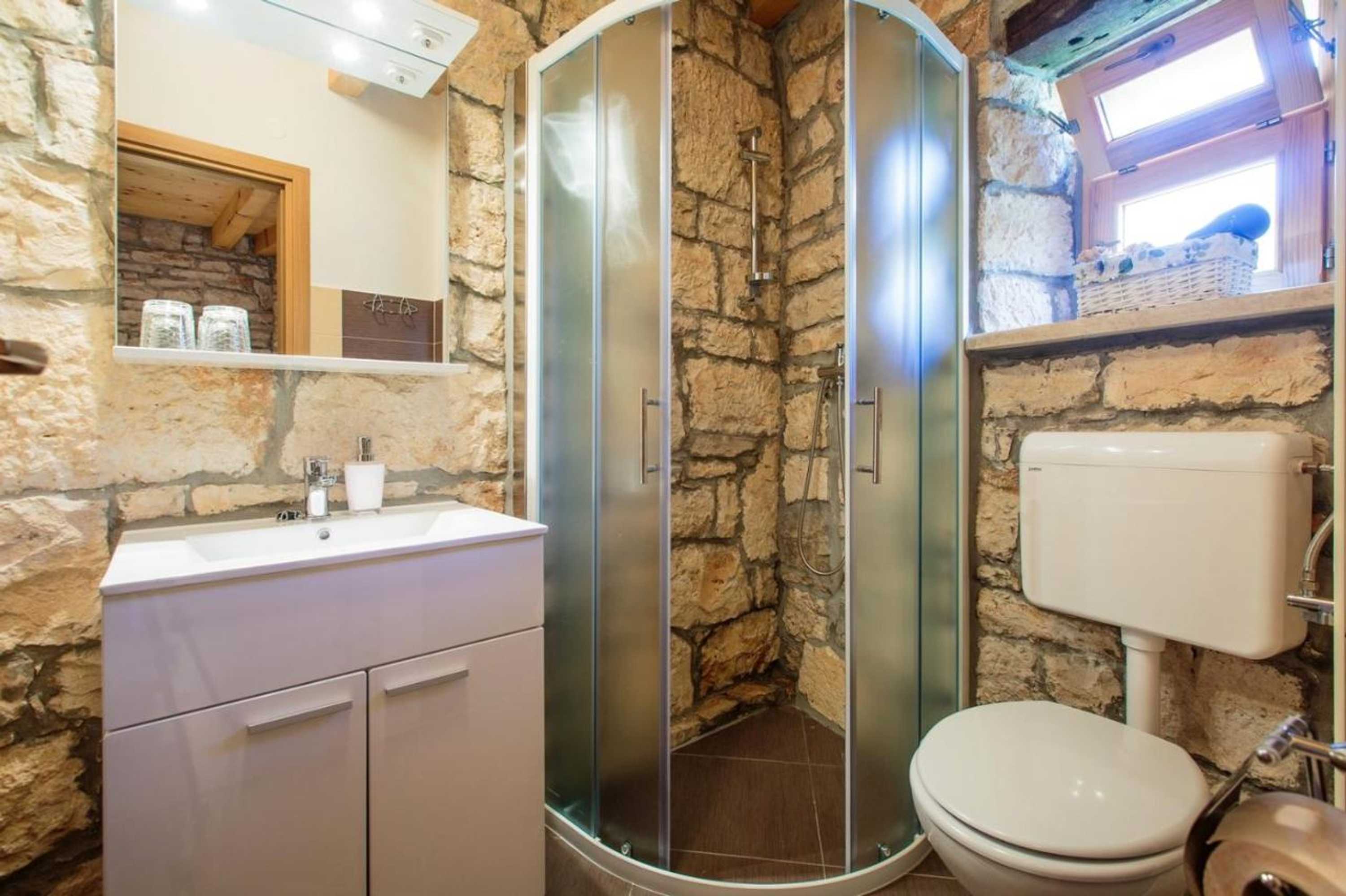 Gift card for Didova Villa in The Heart of Istria Gift card for Didova Villa in The Heart of Istria