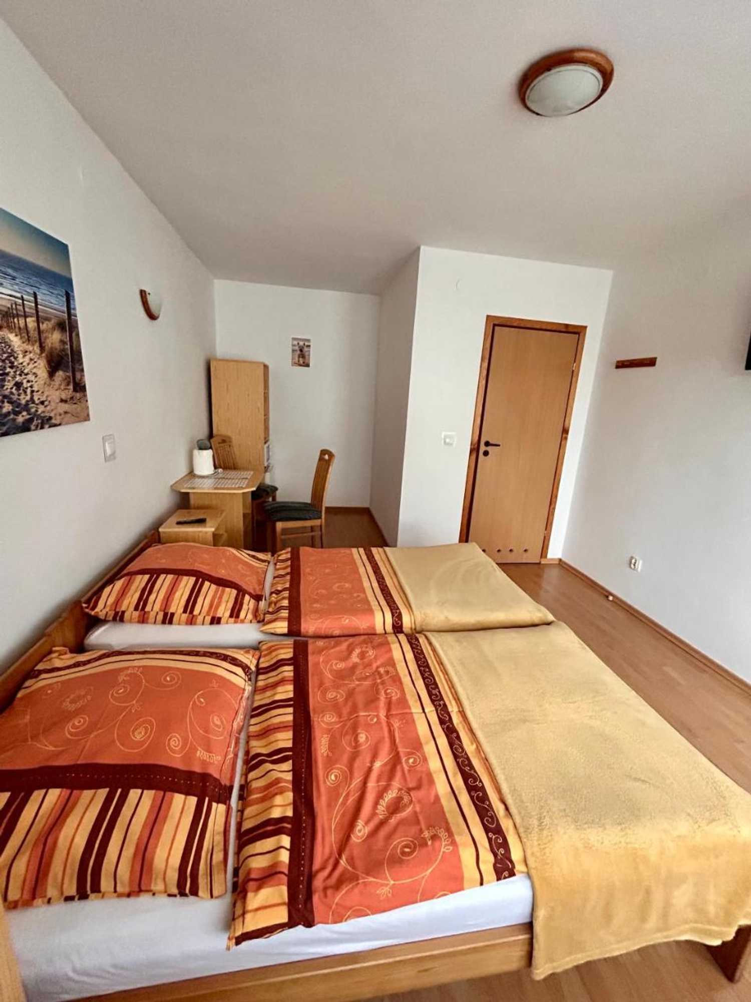 Gift card for Pokoje Gościnne Zuza