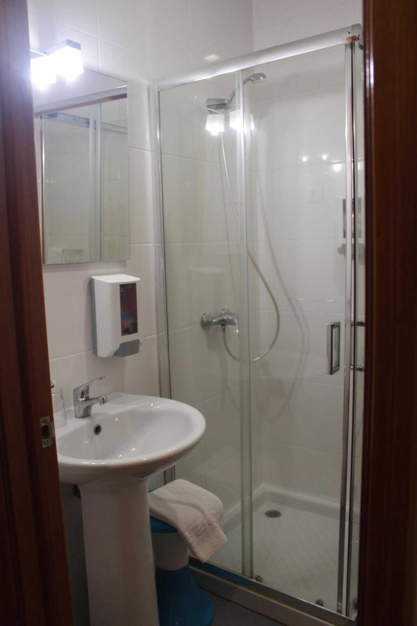 Gift card for Hotel Jorge V