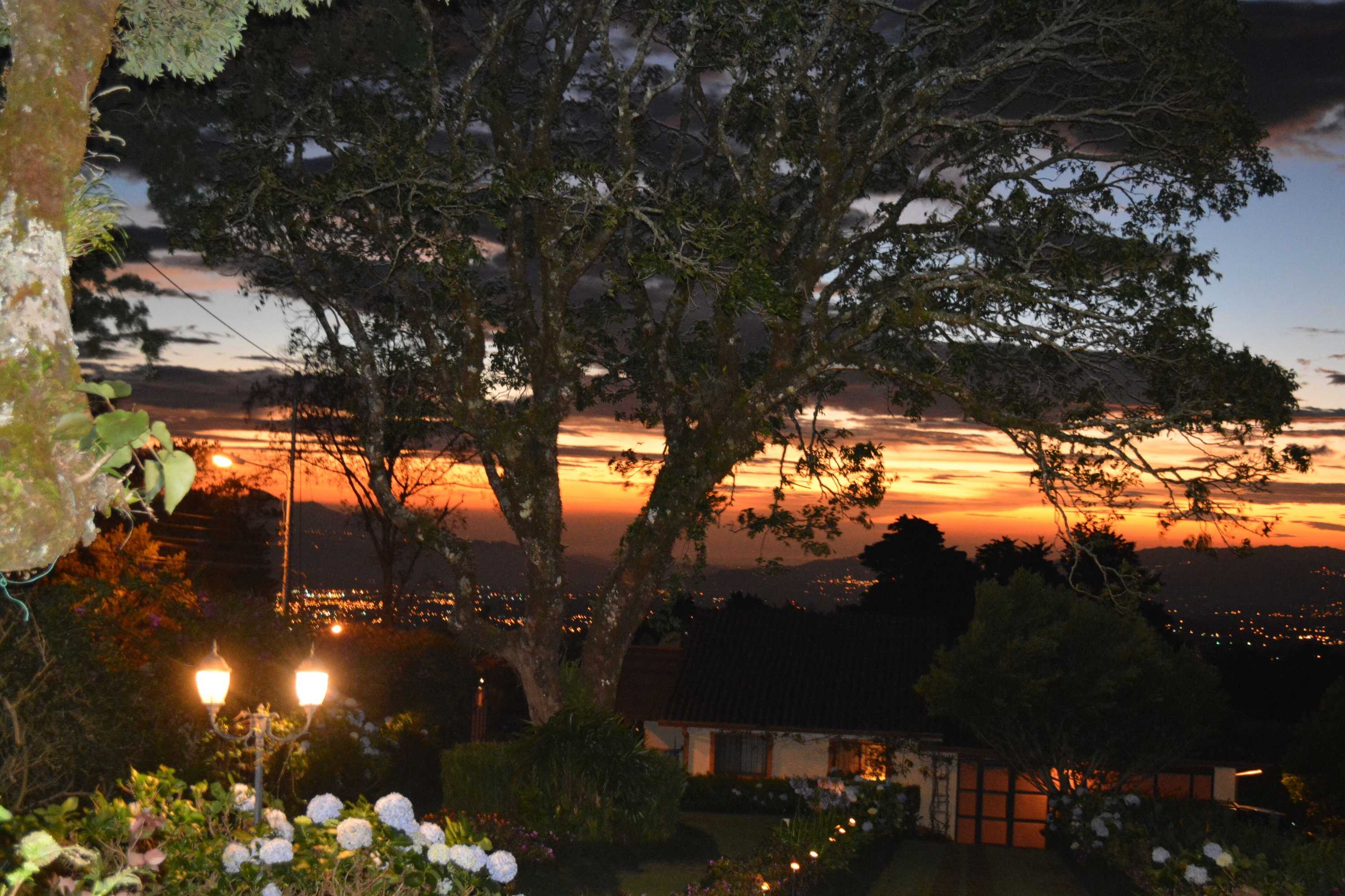 Gift card for Finca Paraiso Mountain Retreat Gift card for Finca Paraiso Mountain Retreat