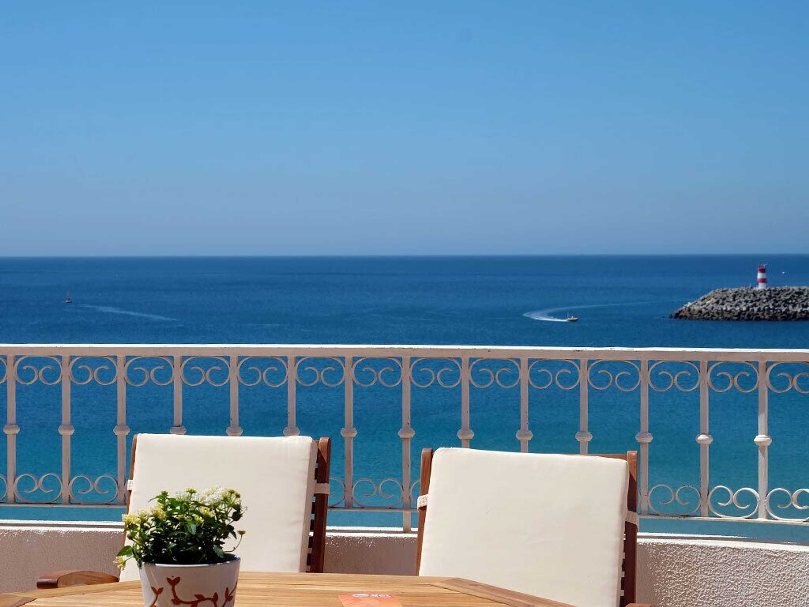 Gift card for Casa Eugenia