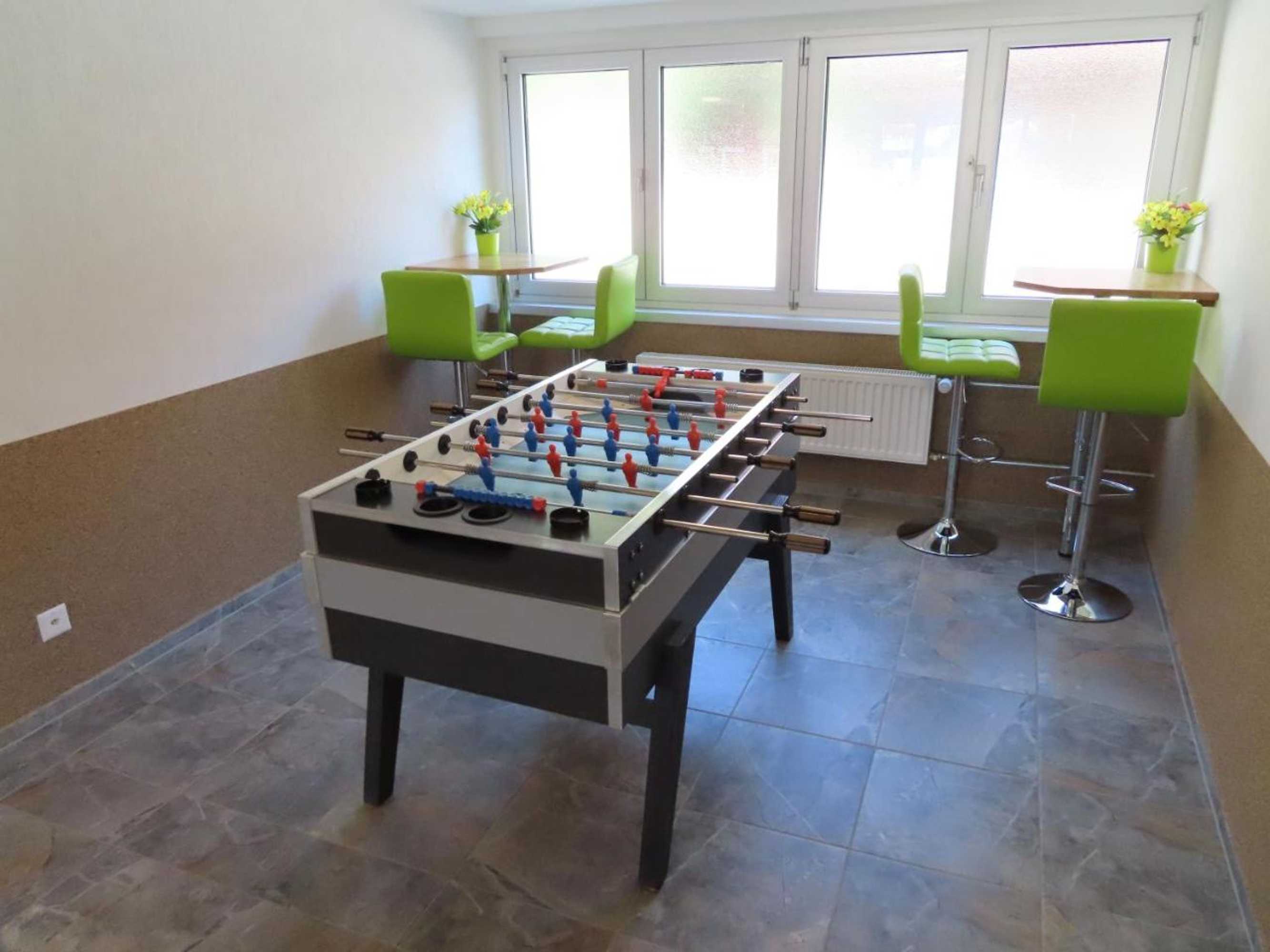 Gift card for Gasthof Schwanen Radelfingen