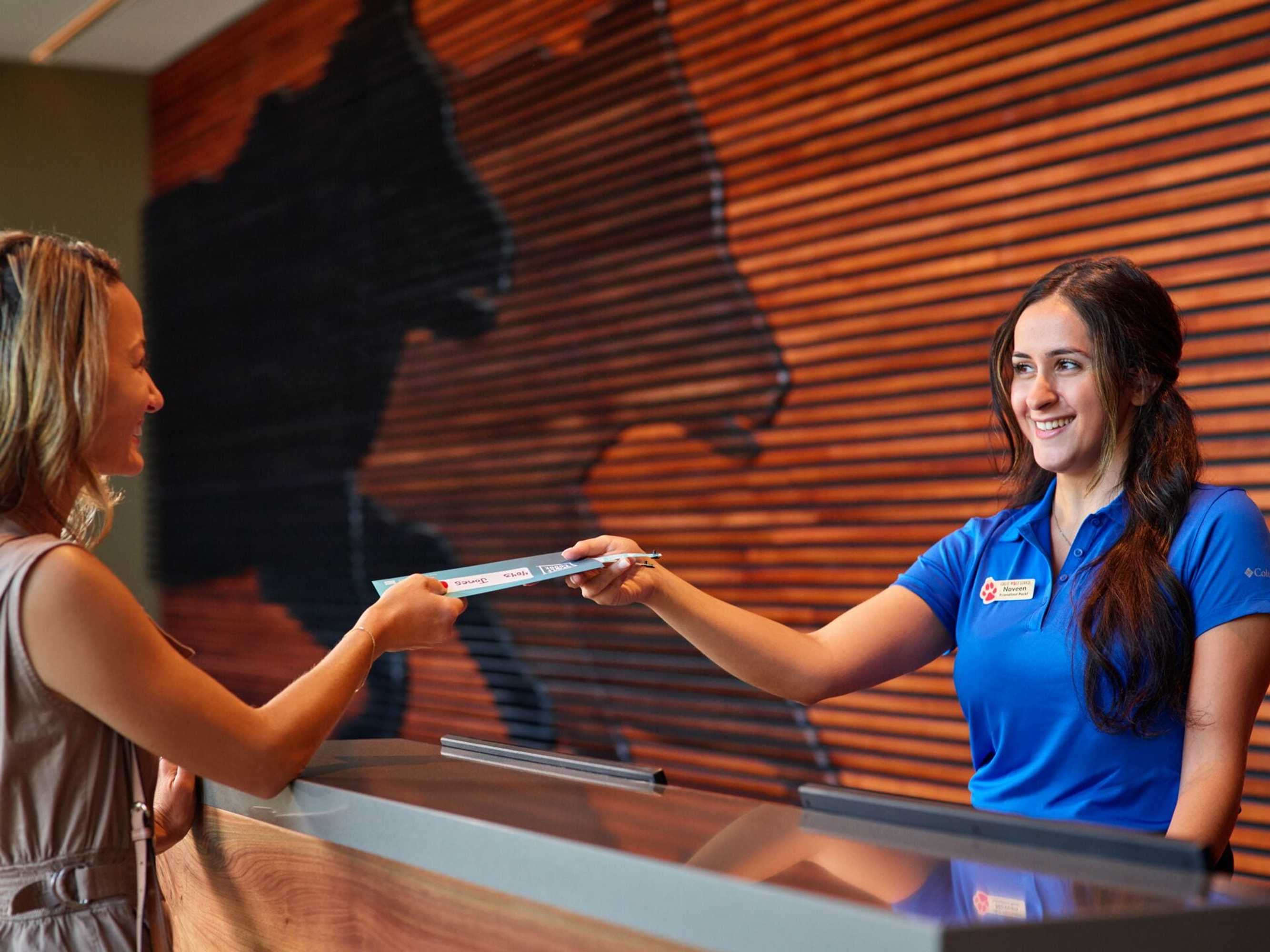 Gift card for Great Wolf Lodge - Pocono Mountains Gift card for Great Wolf Lodge - Pocono Mountains