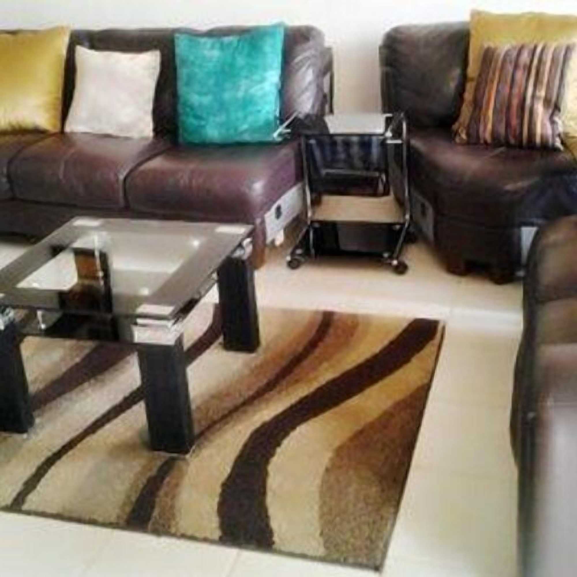 Gift card for Entebbe Vine Inn