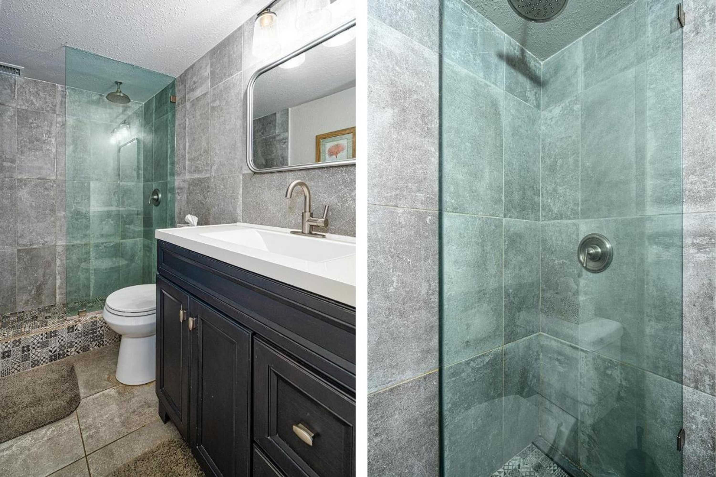 Gift card for Maalaea Banyans #403