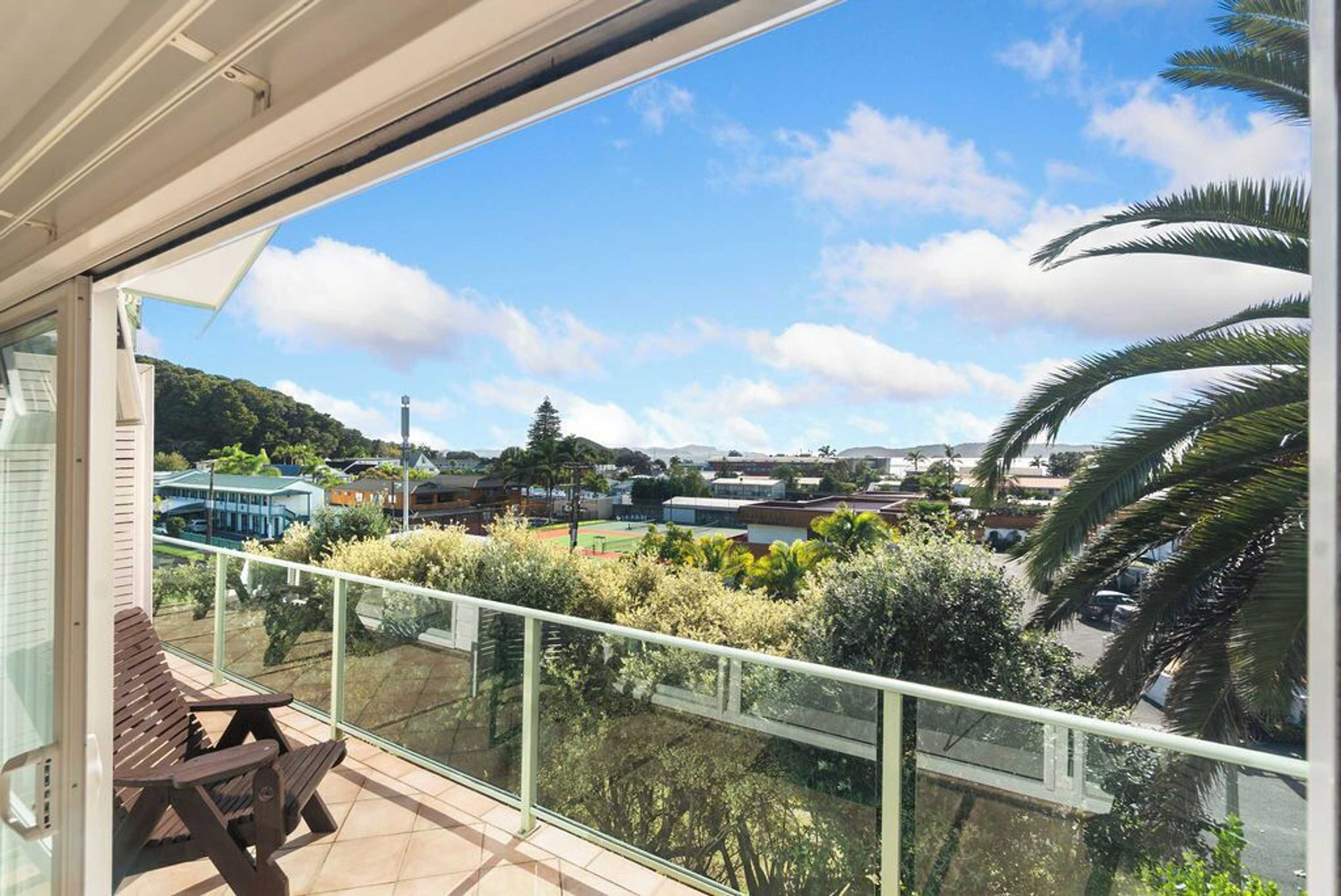 Gift card for Asure Admirals View Motel