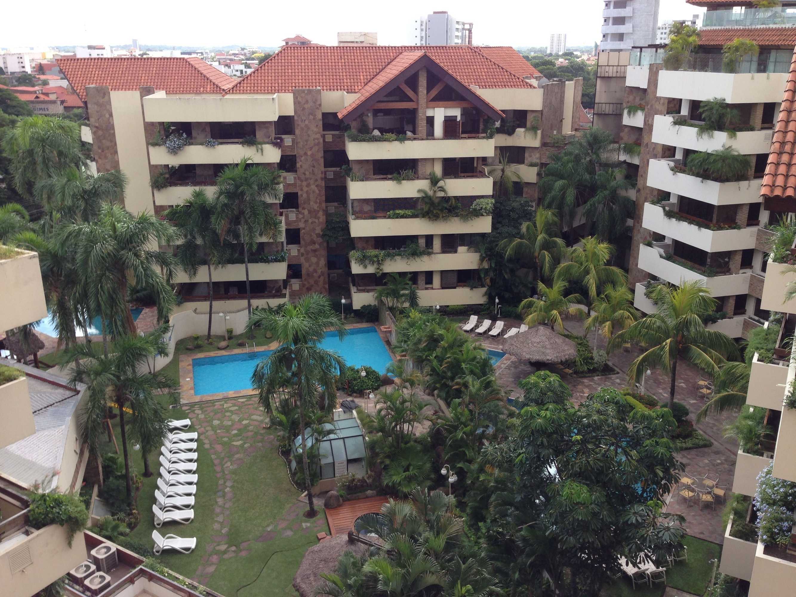 Gift card for Apart Hotel Toborochi Gift card for Apart Hotel Toborochi