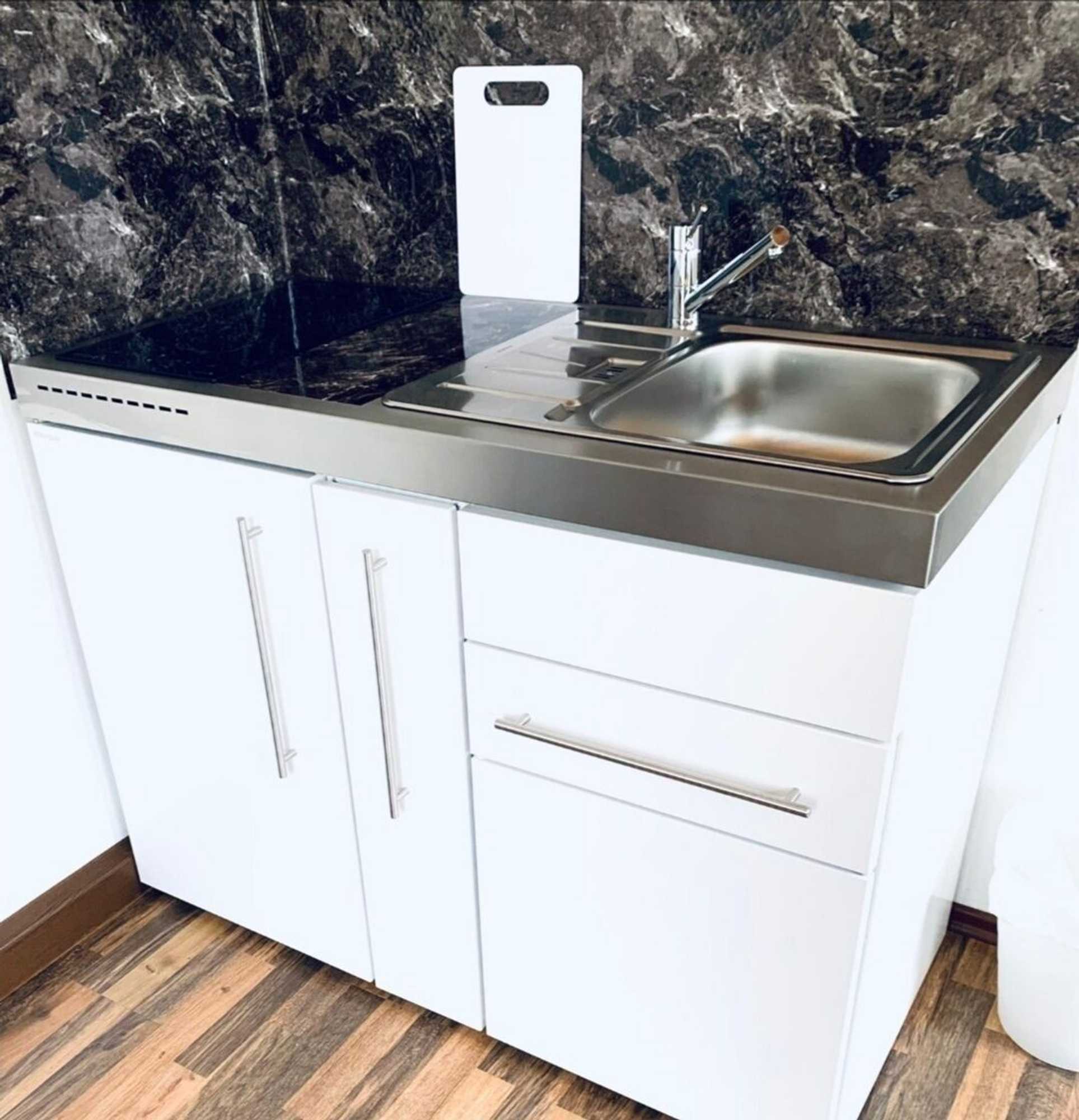 Gift card for Dorfschänke Deggendorf Ferienwohnung,appartement,hotelzimmer