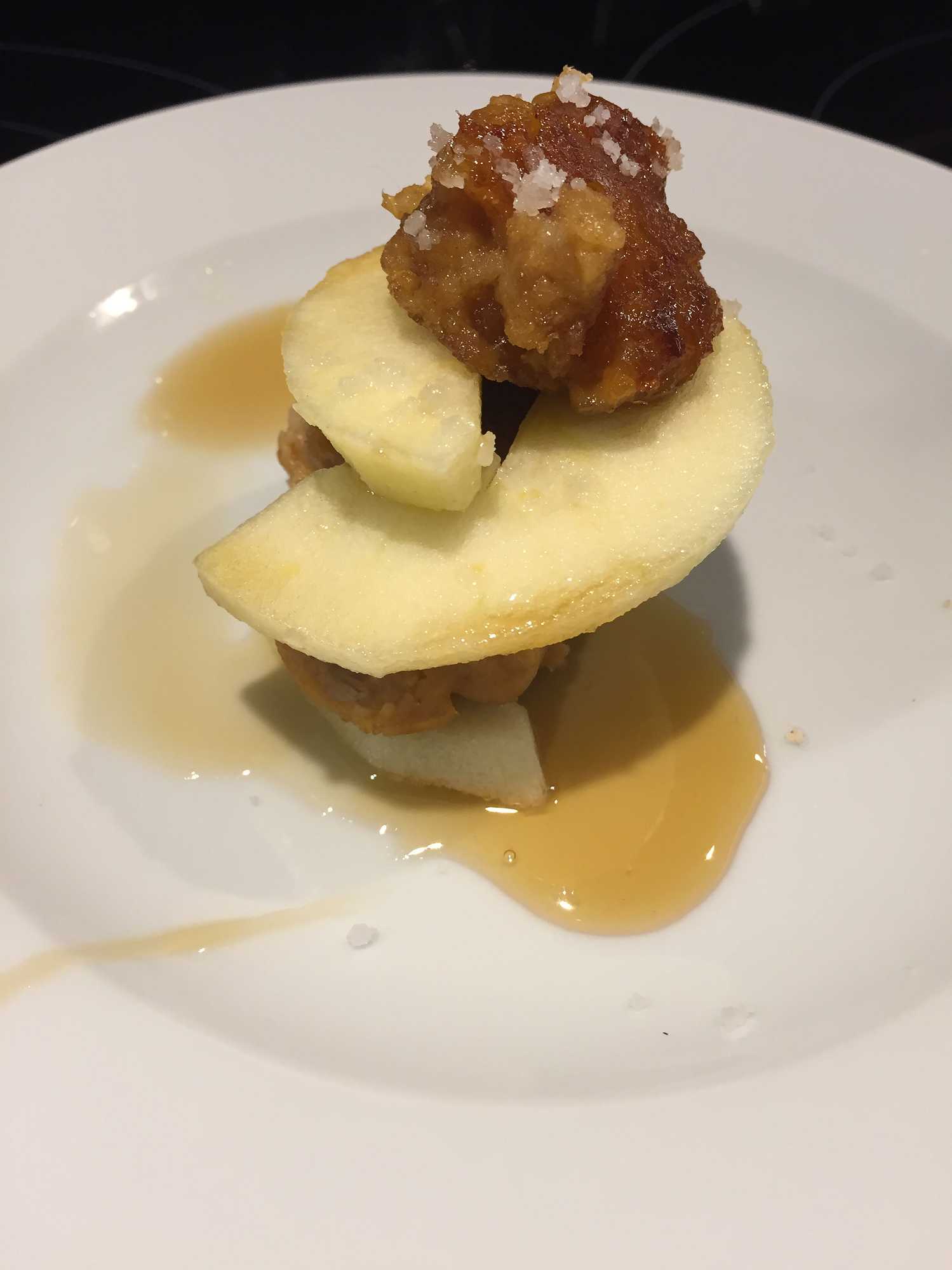 Gift card for Pedra Nova - Turismo D'aldeia