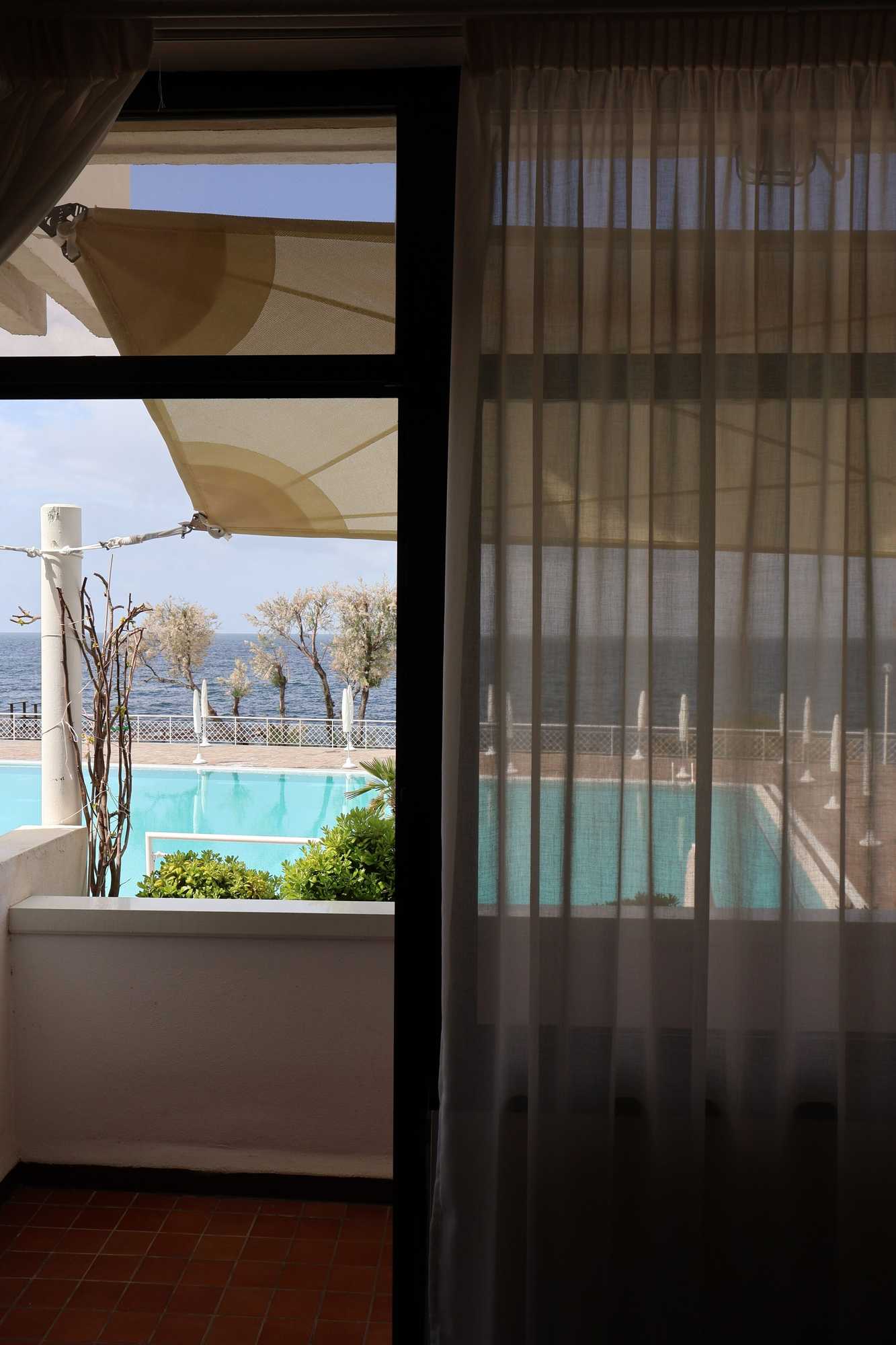 Gift card for Hotel Puntaquattroventi Gift card for Hotel Puntaquattroventi