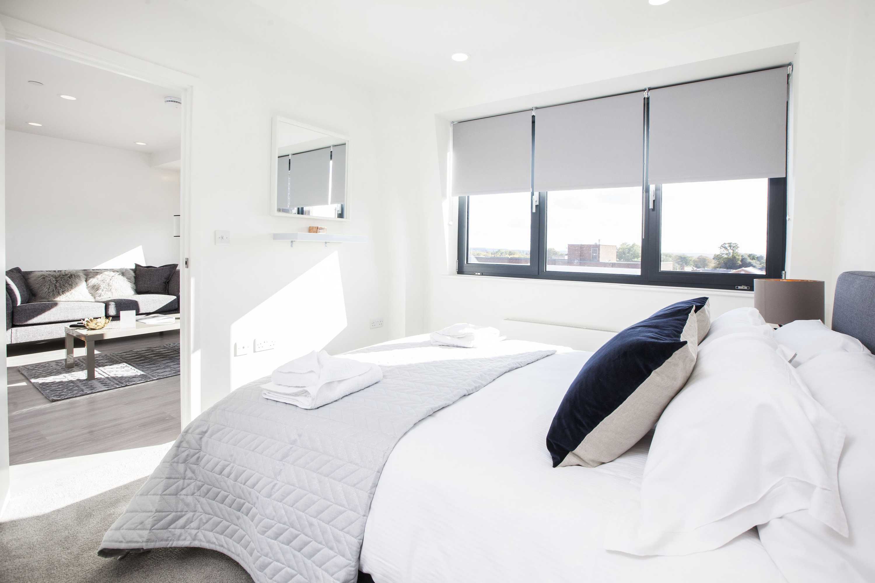 Gift card for City Stay Apartments - Platform Gift card for City Stay Apartments - Platform