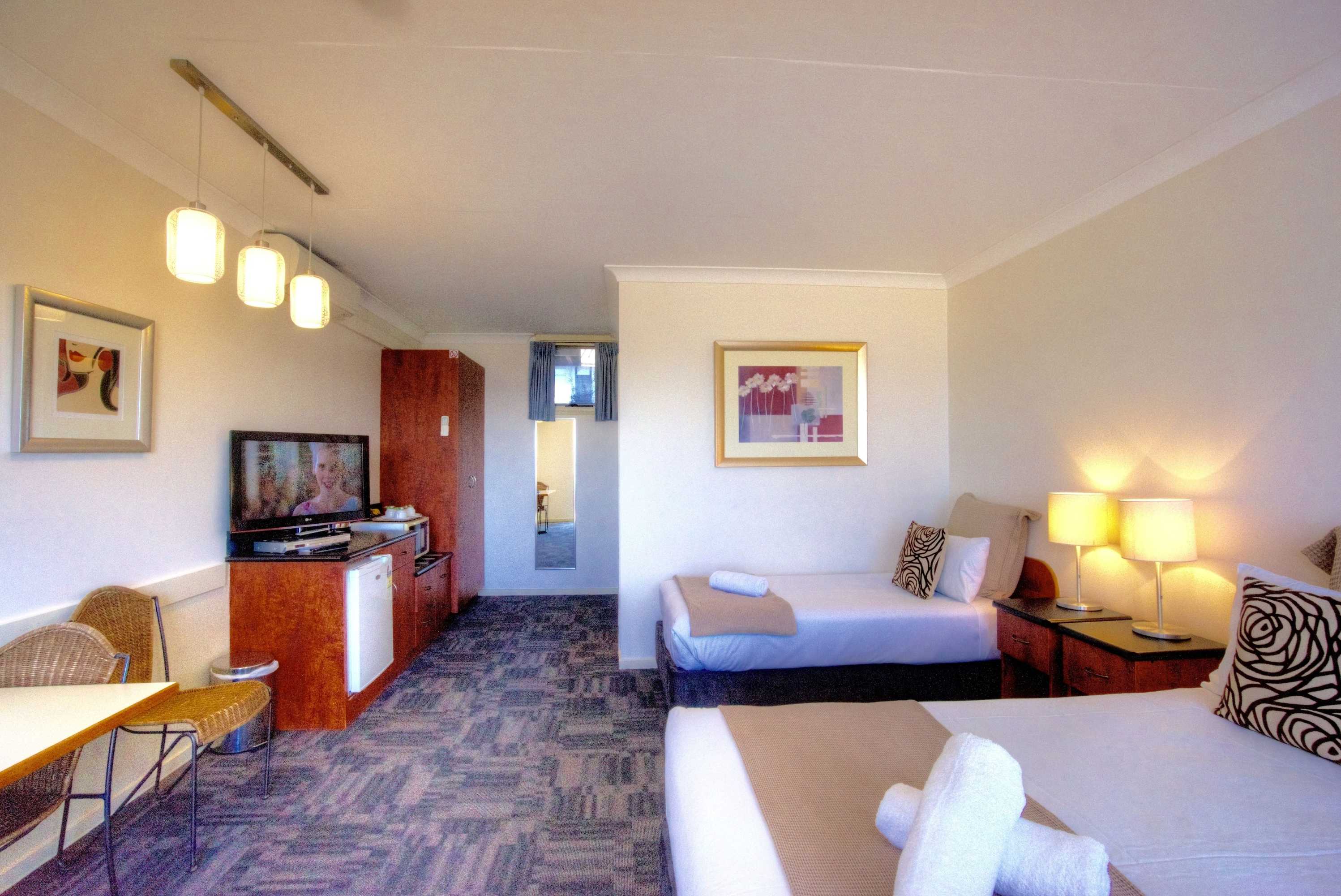 Gift card for Sandridge Motel Gift card for Sandridge Motel
