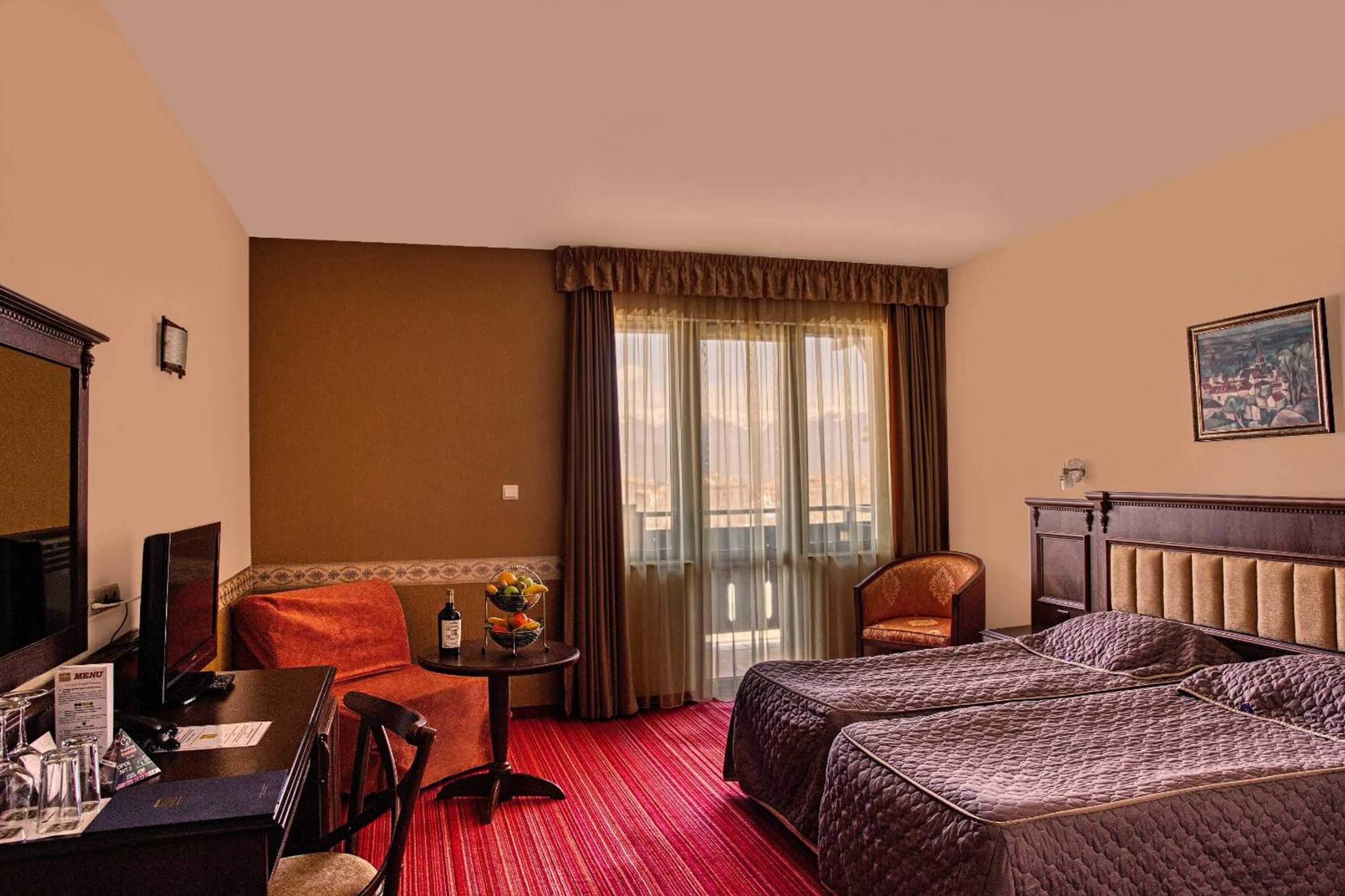 Gift card for Mpm Hotel Sport Ski-In, Ski-Out Gift card for Mpm Hotel Sport Ski-In, Ski-Out