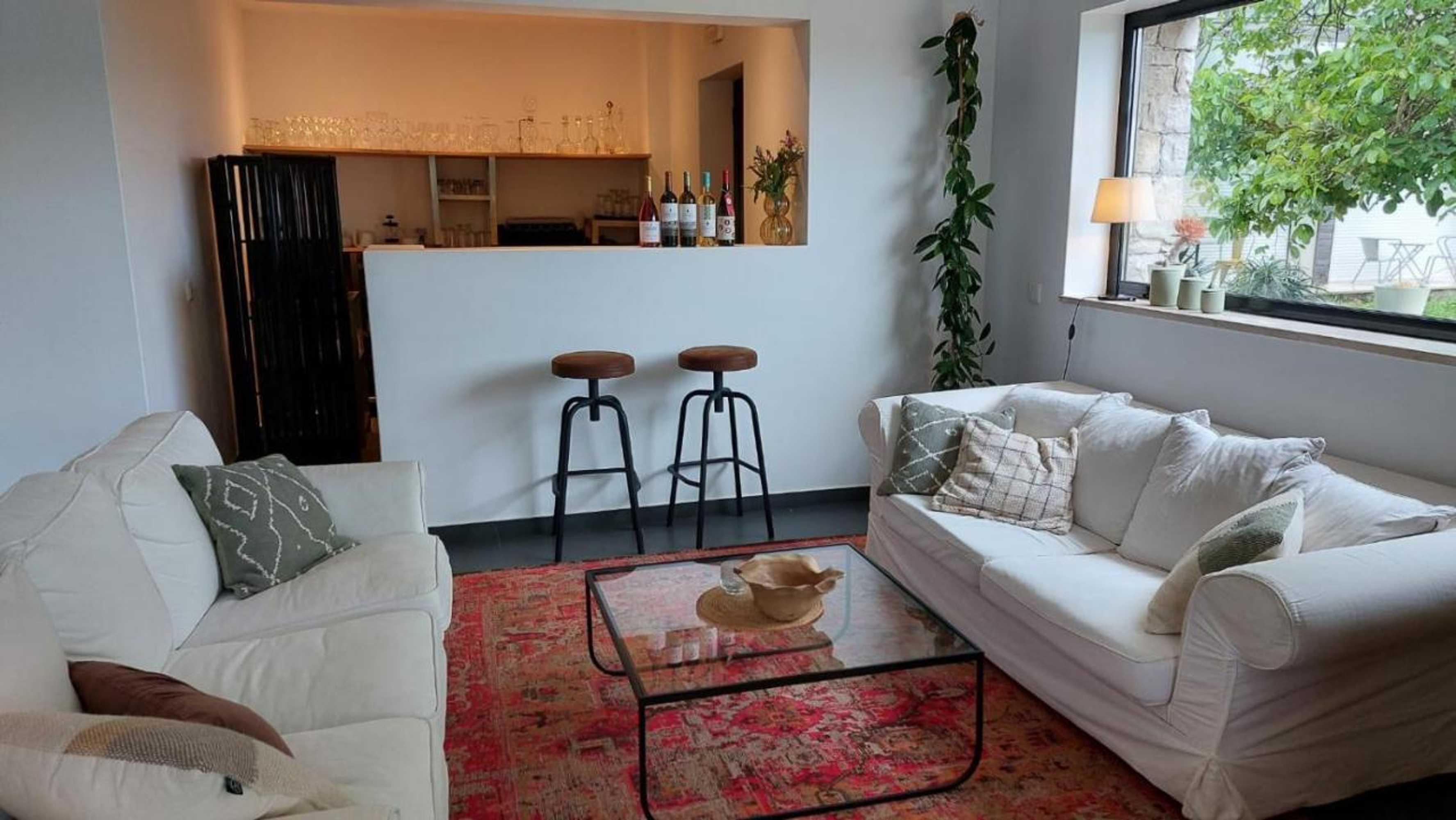 Gift card for Casa Boho - Turismo Rural Gift card for Casa Boho - Turismo Rural