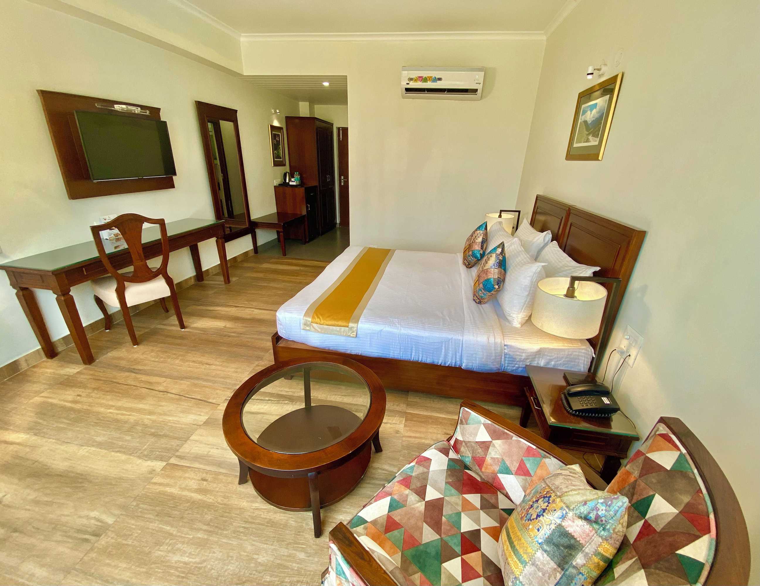 Gift card for Green View by Green Tree Hotels Gift card for Green View by Green Tree Hotels