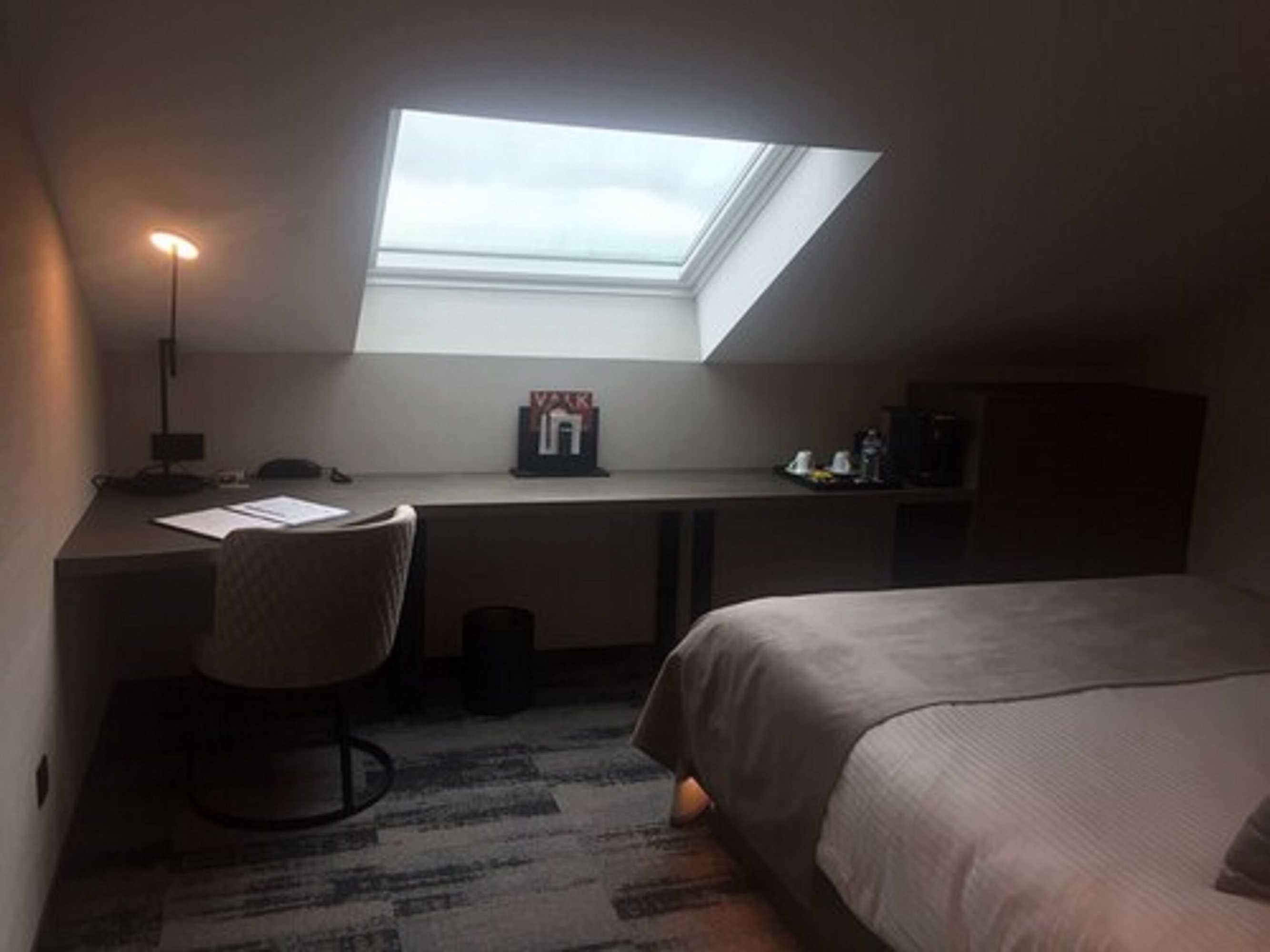 Gift card for Van Der Valk Hotel Charleroi Airport Gift card for Van Der Valk Hotel Charleroi Airport